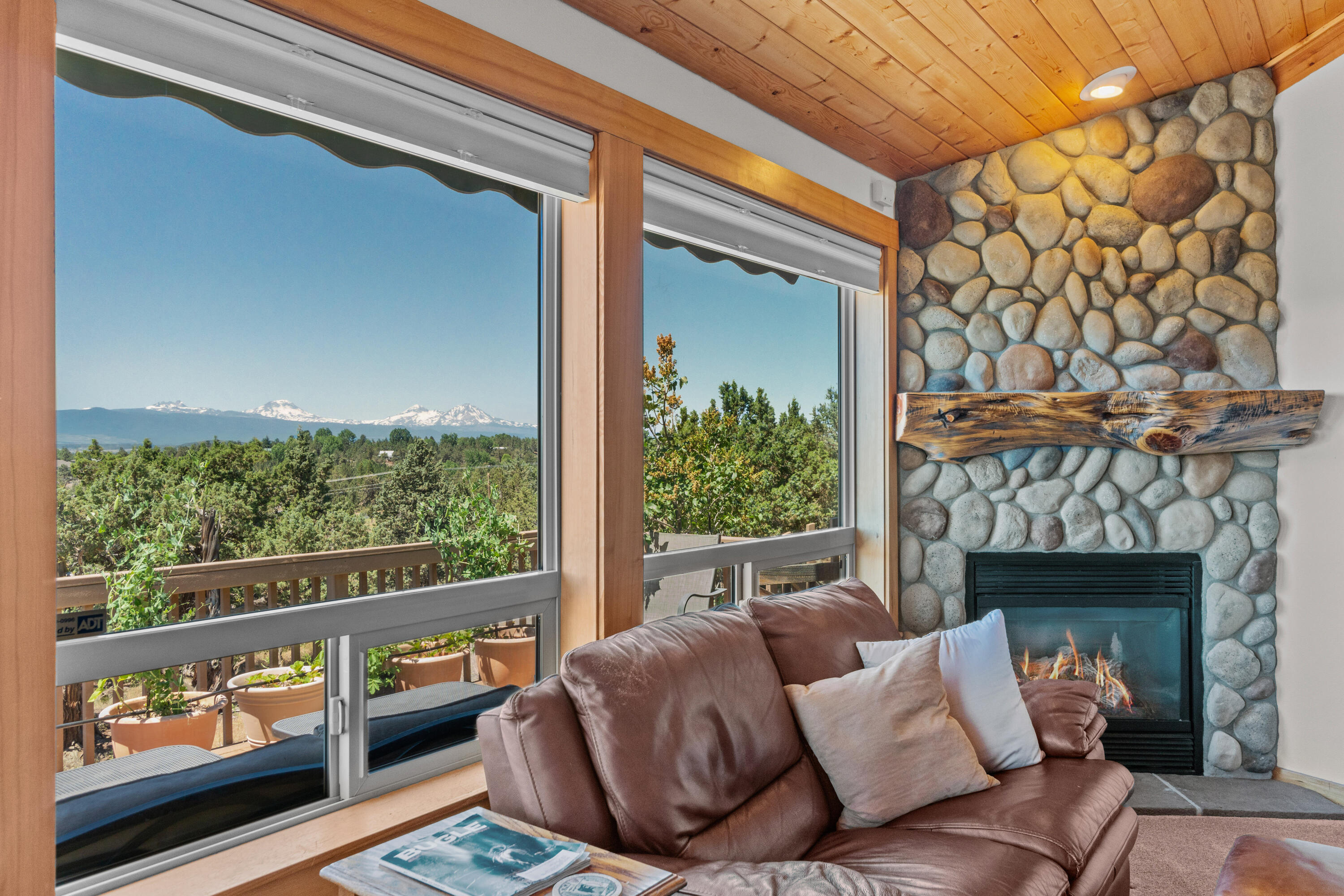 21085 Quail Lane