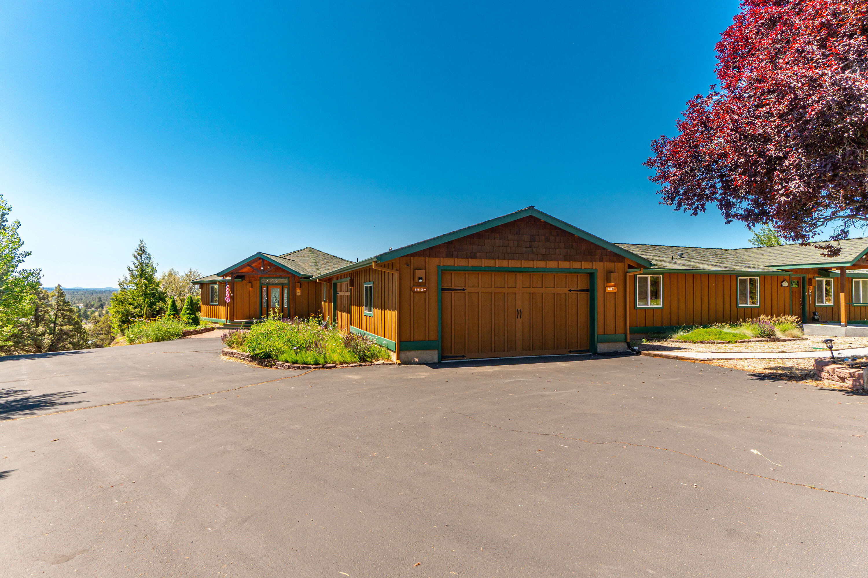 21085 Quail Lane