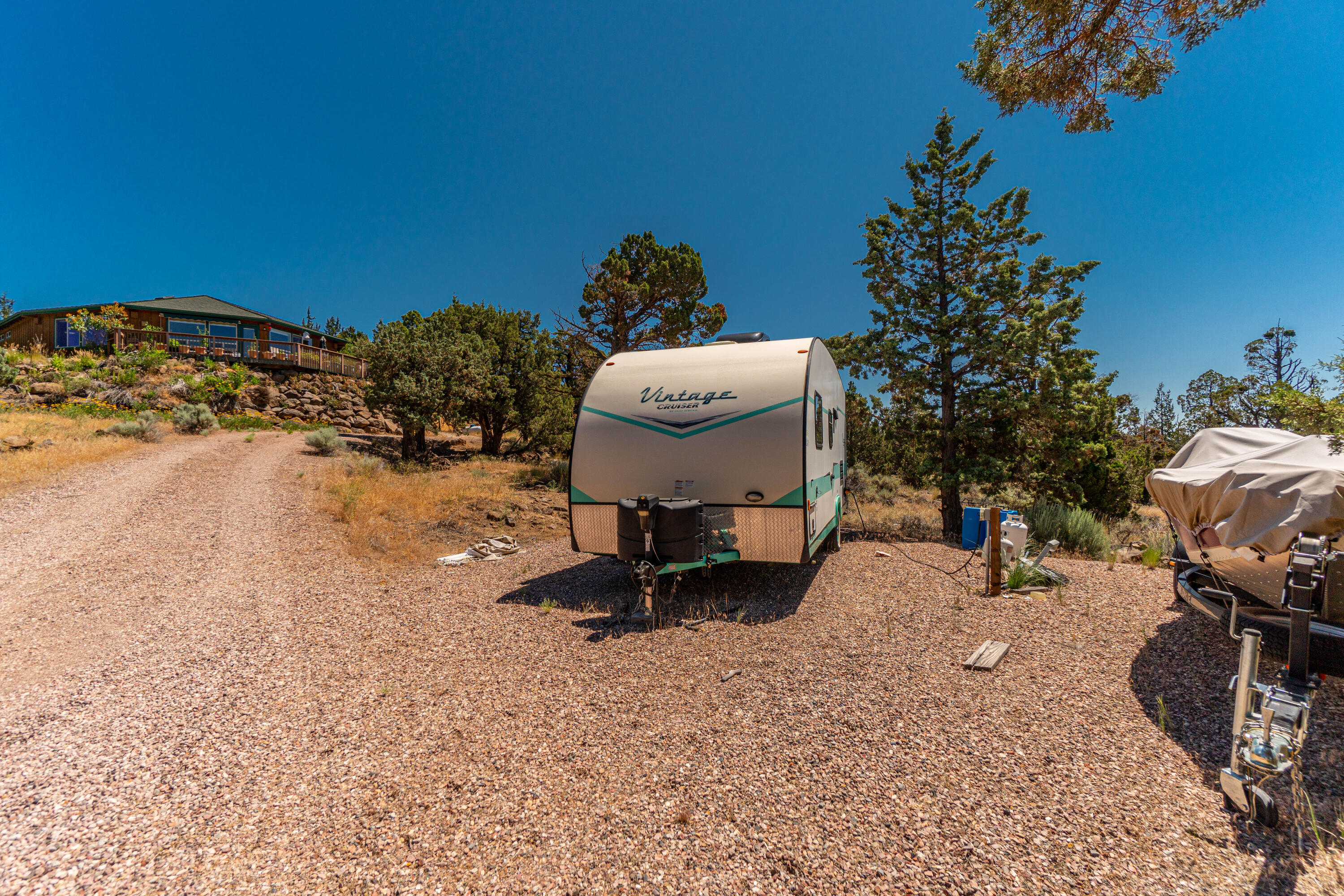 21085 Quail Lane