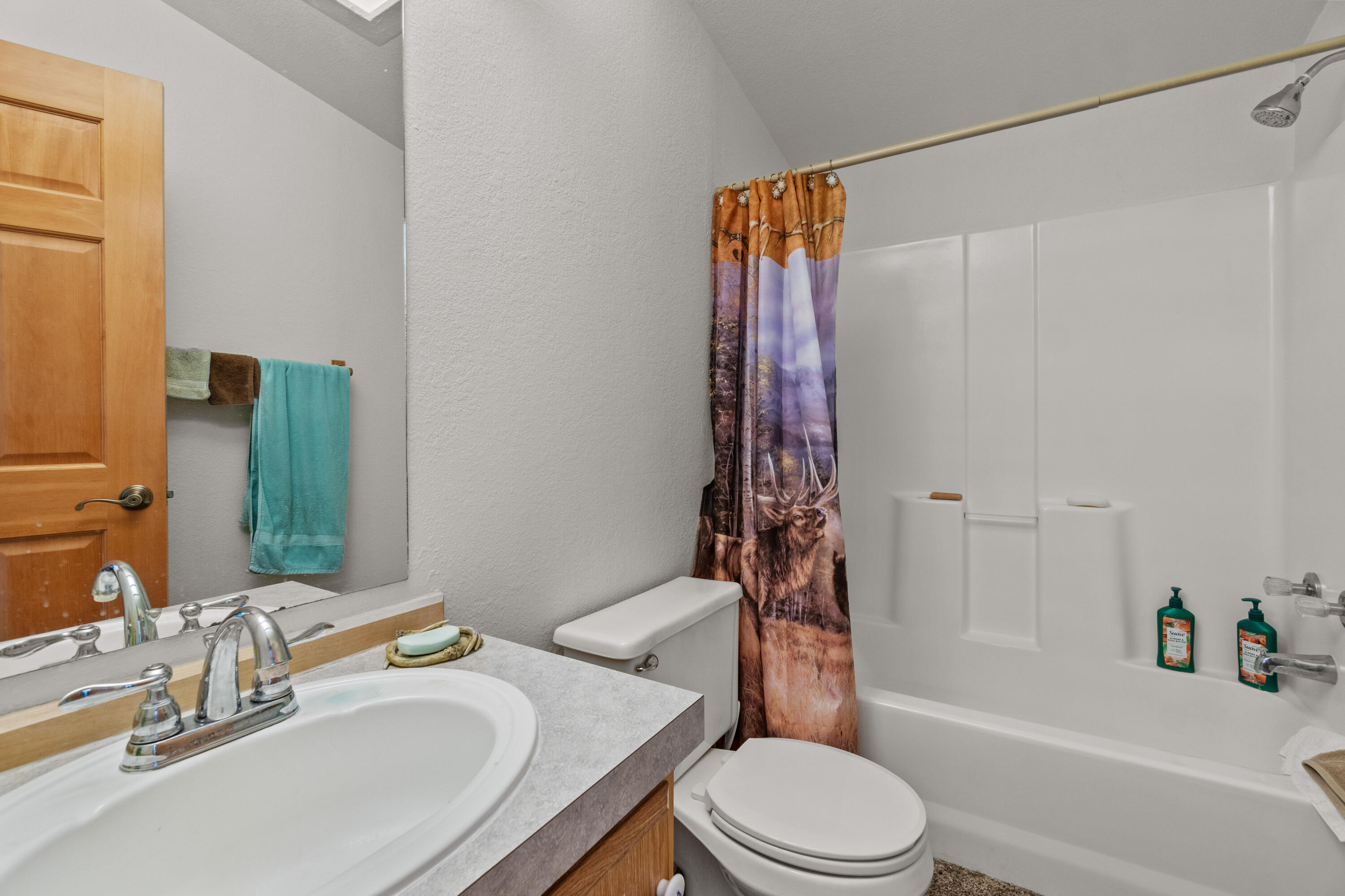 21085 Quail Lane