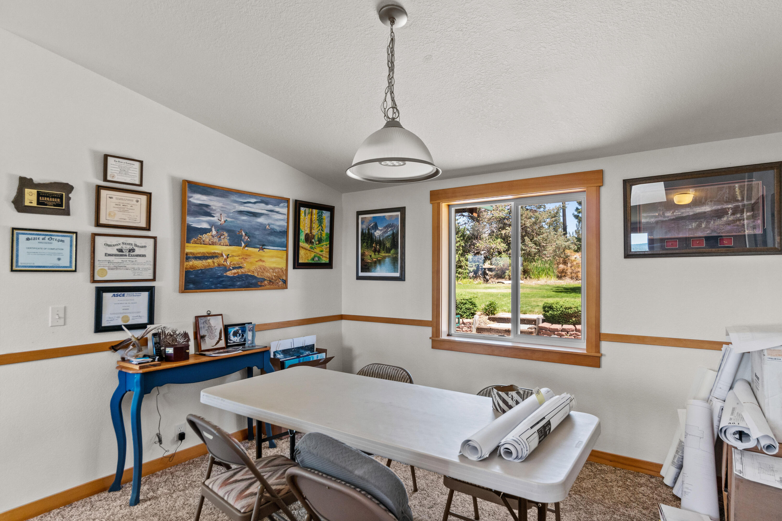 21085 Quail Lane
