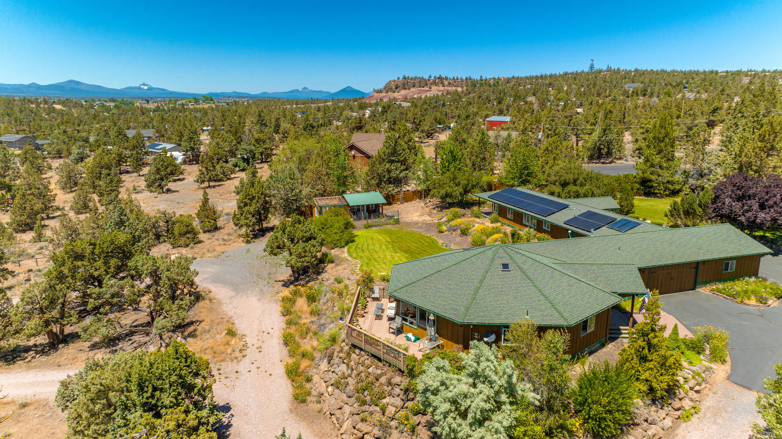 21085 Quail Lane