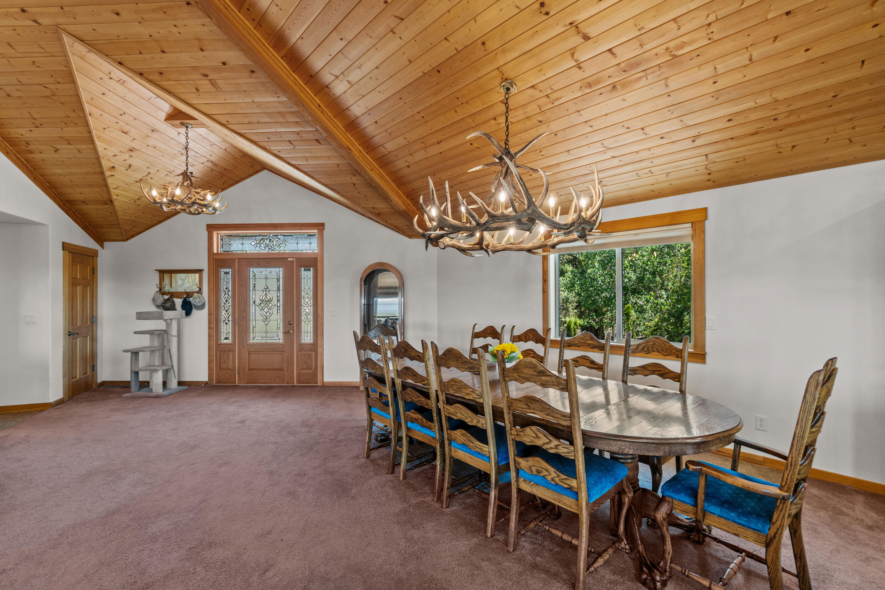 21085 Quail Lane