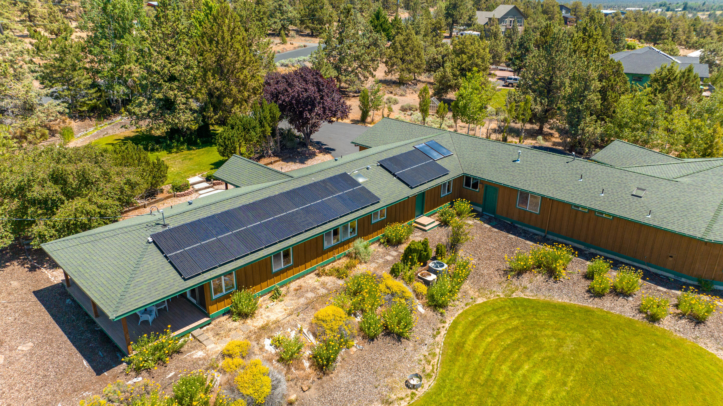 21085 Quail Lane