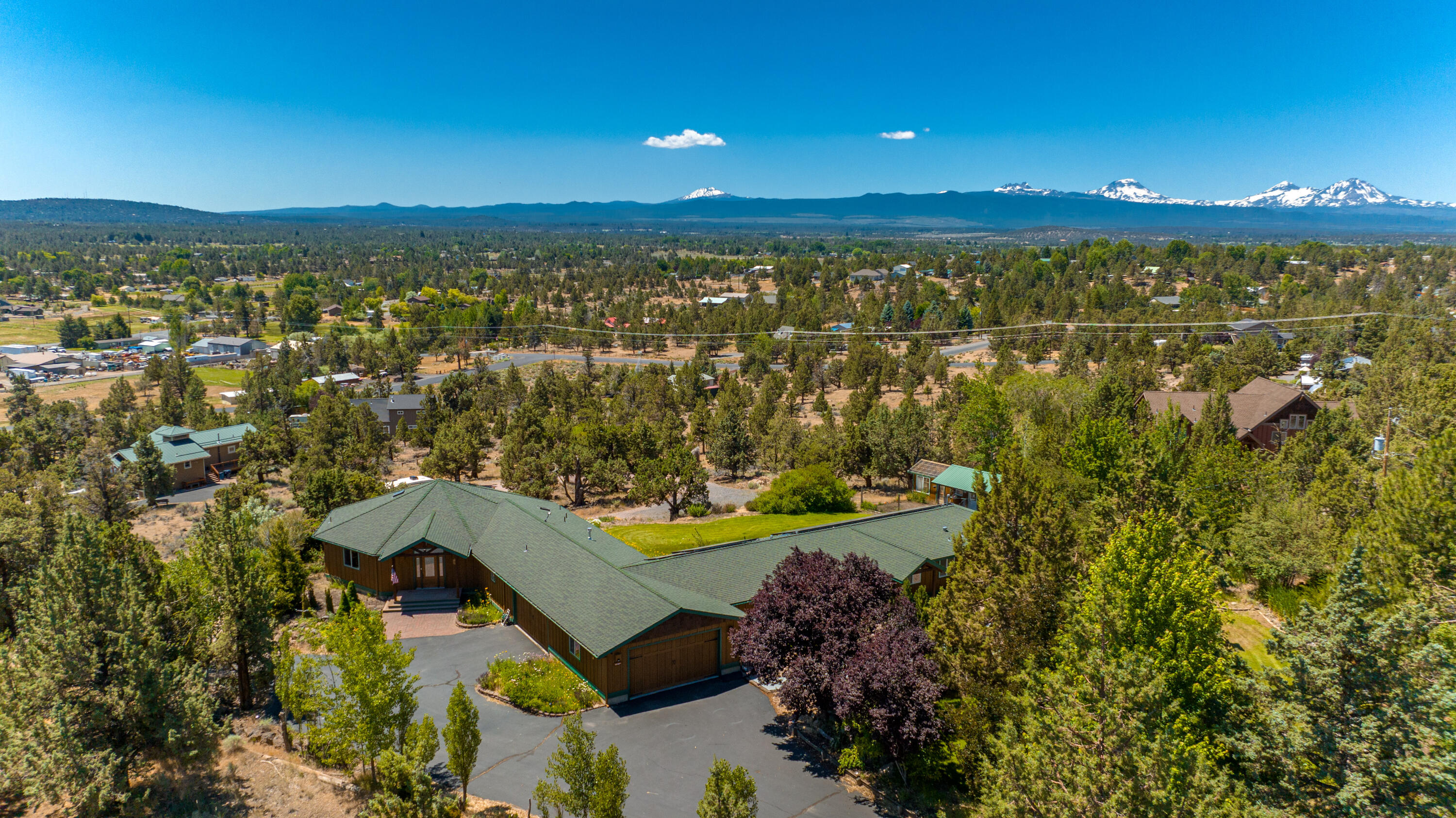 21085 Quail Lane