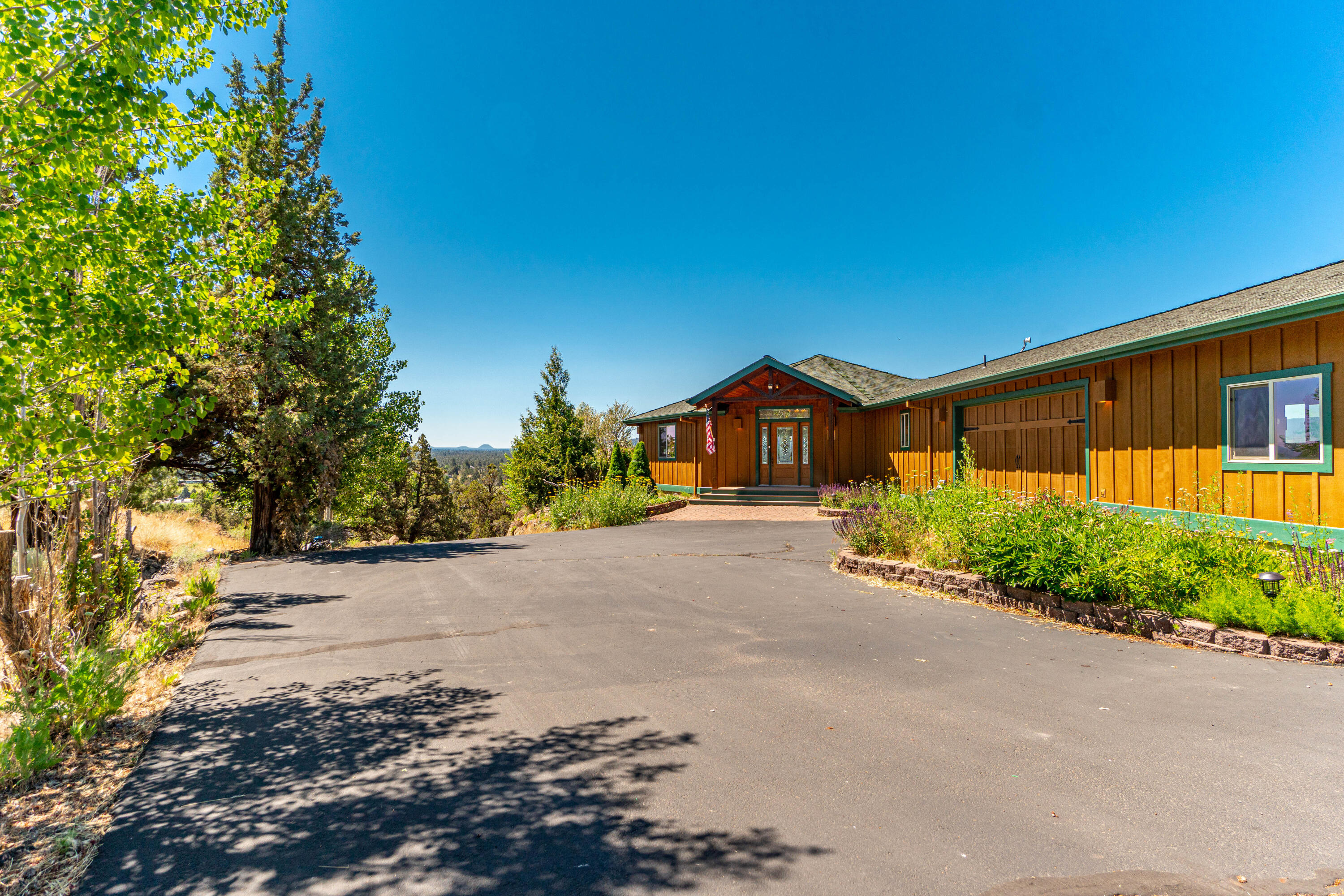 21085 Quail Lane