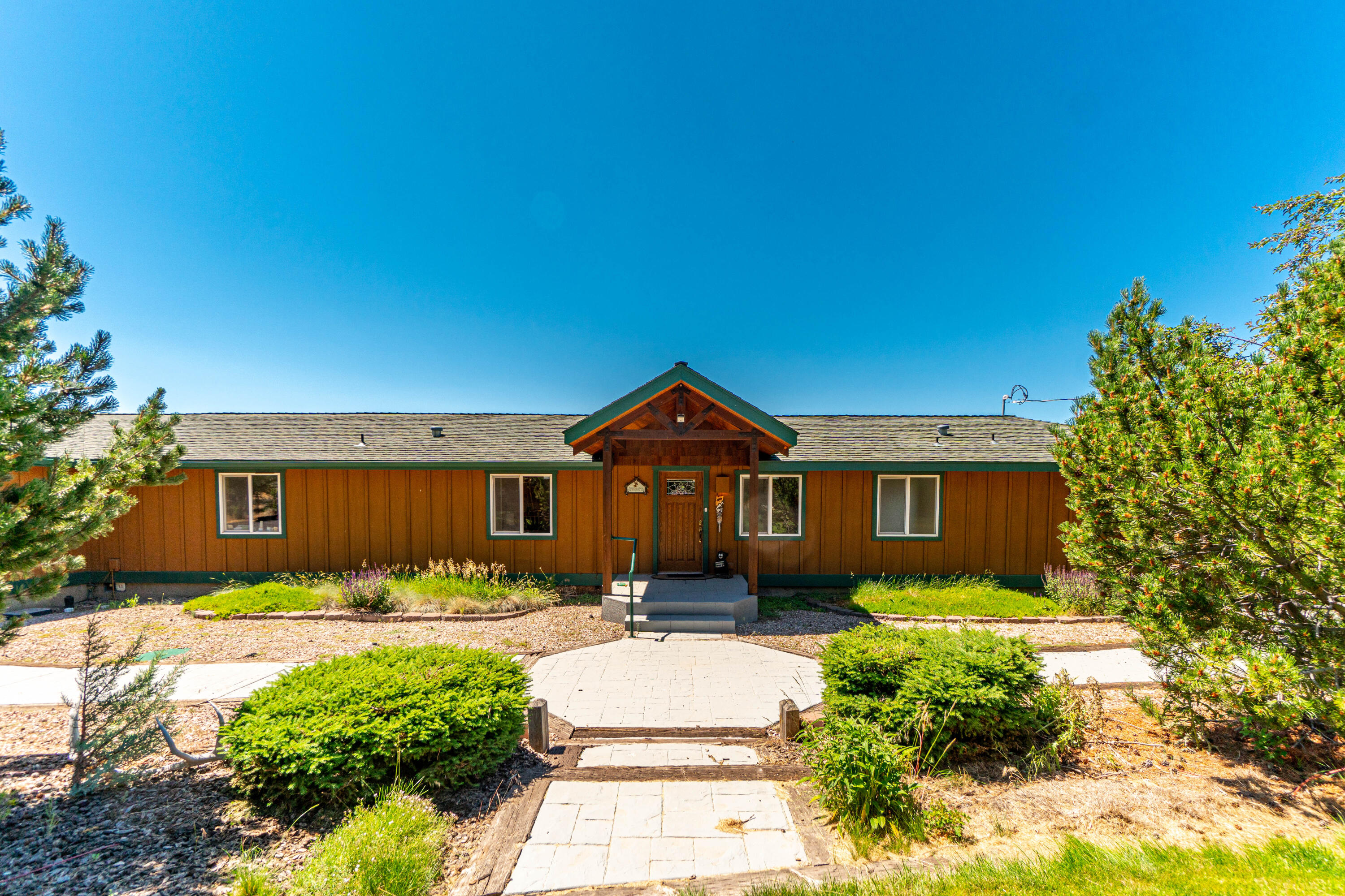 21085 Quail Lane