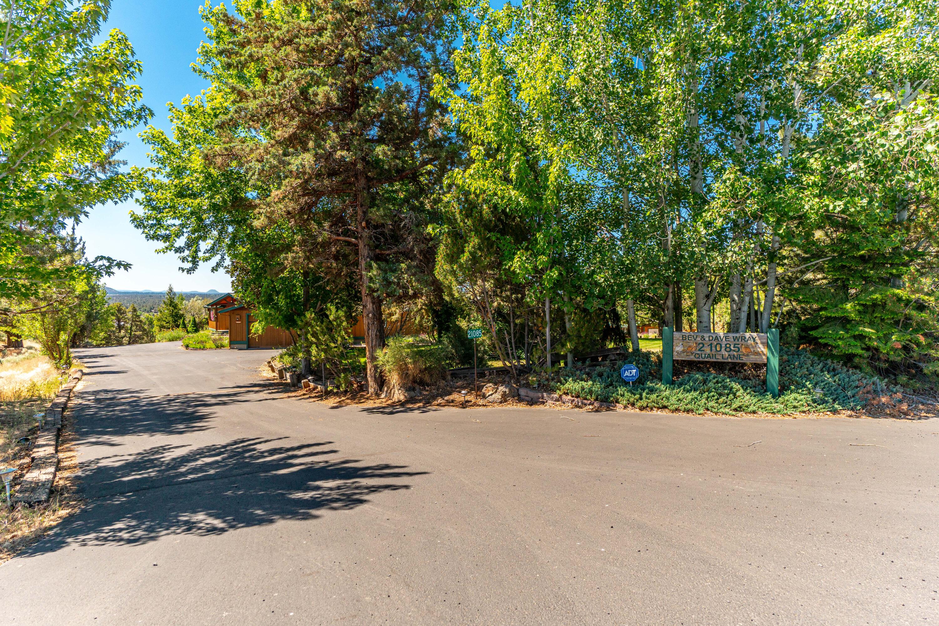 21085 Quail Lane