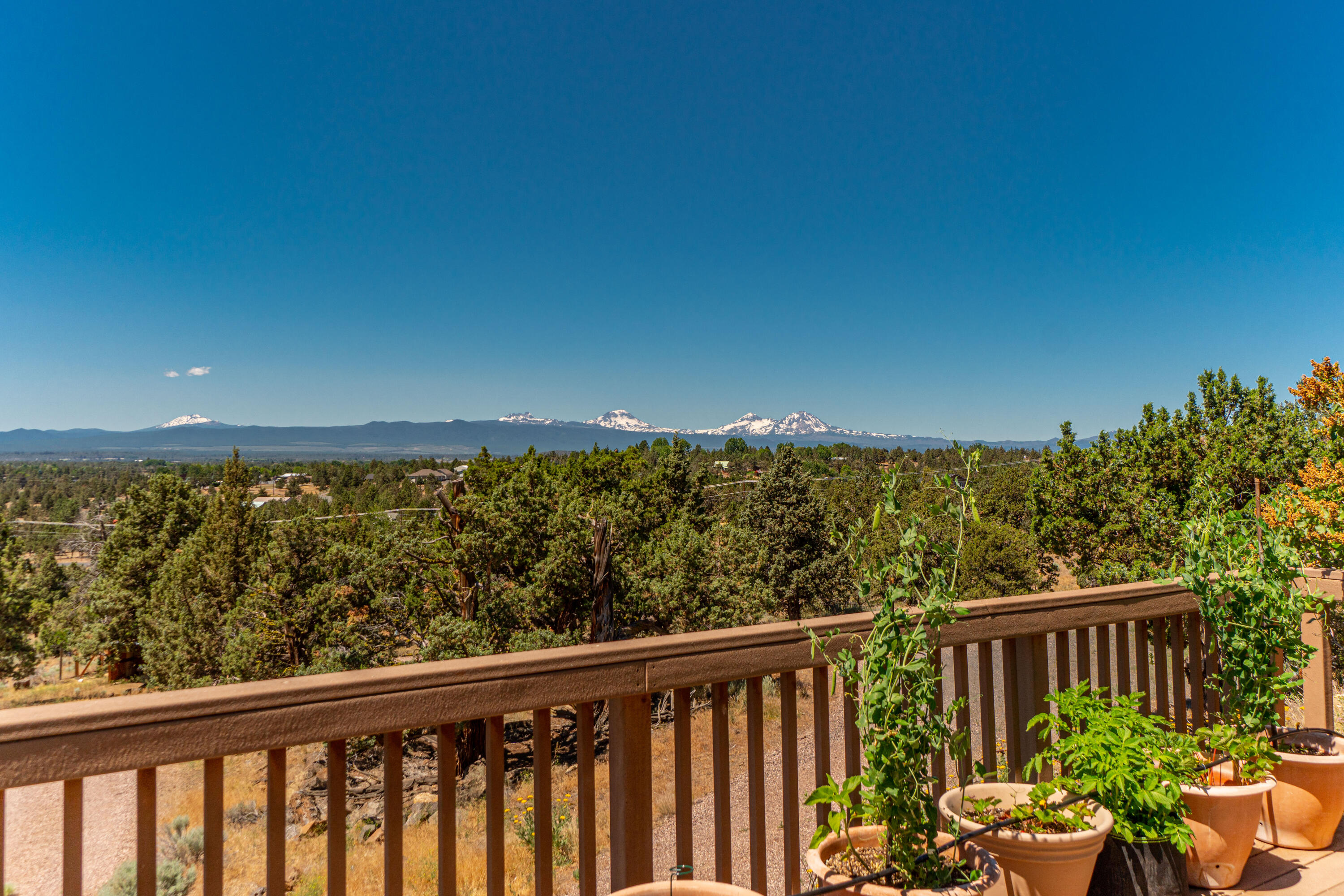 21085 Quail Lane