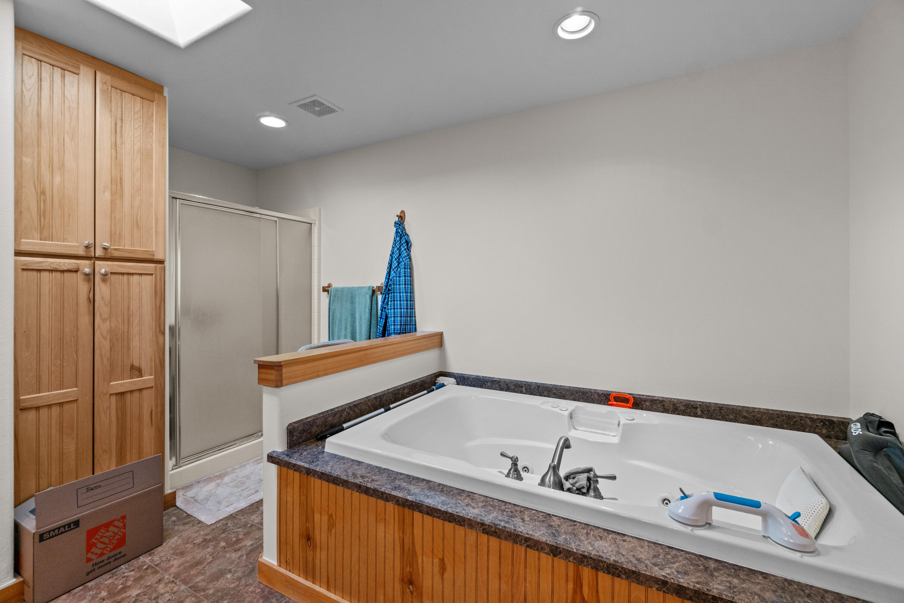 21085 Quail Lane