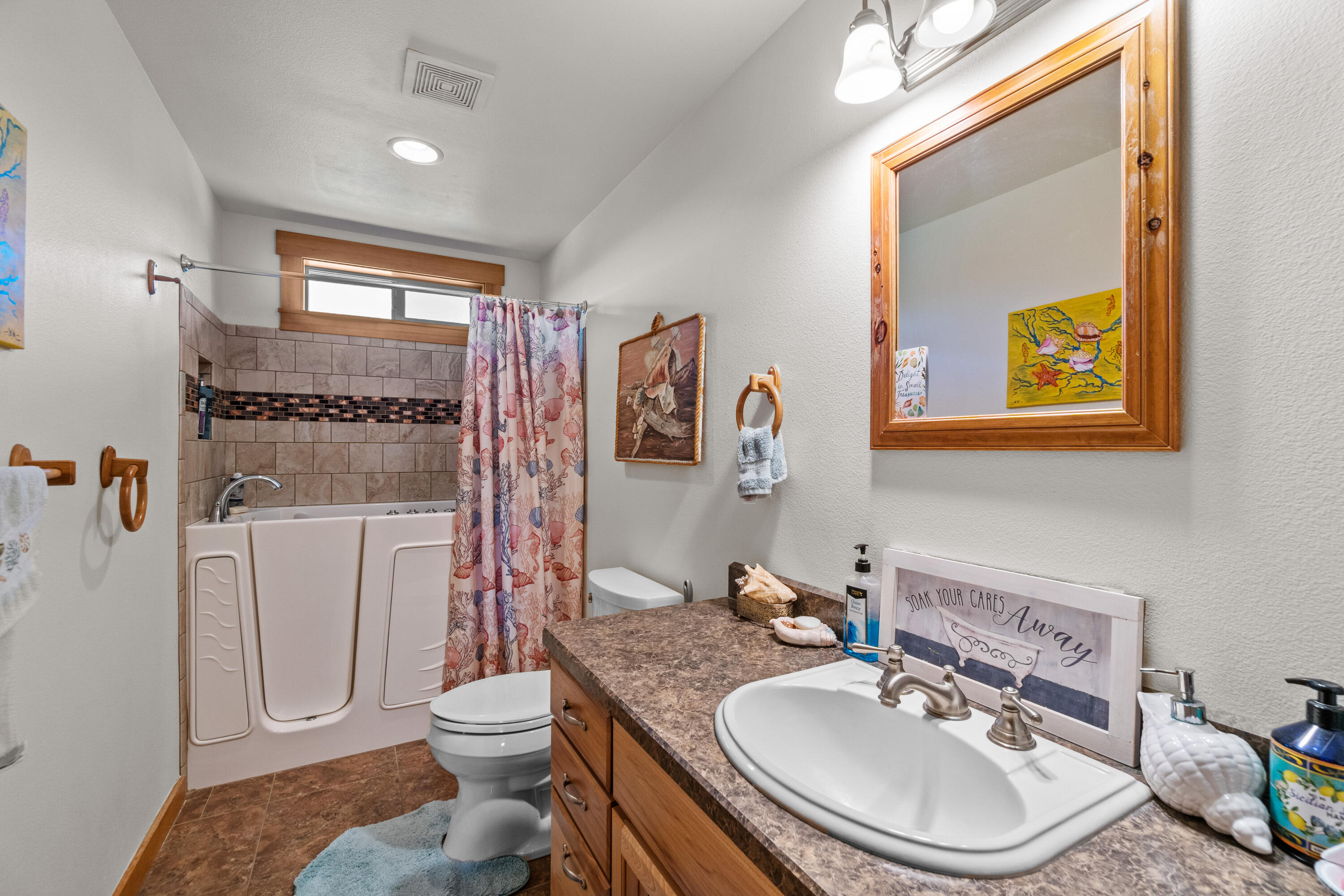 21085 Quail Lane