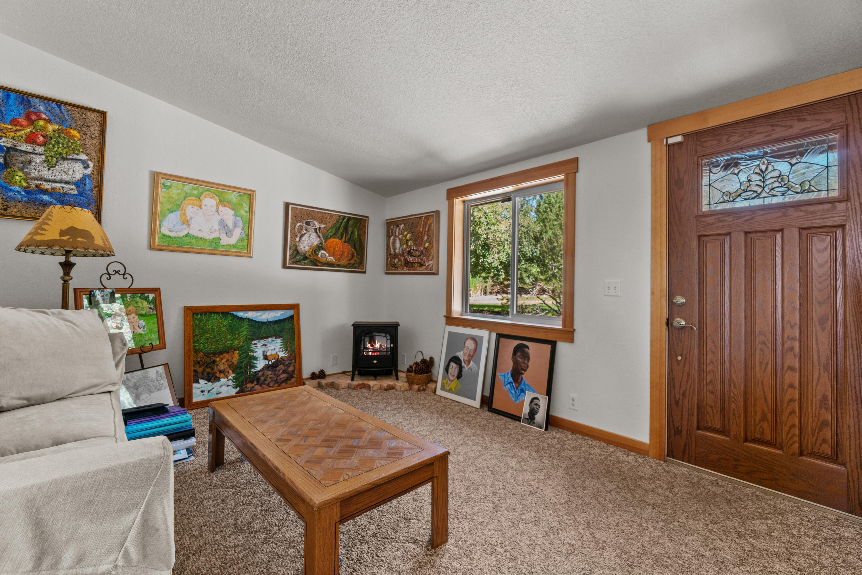 21085 Quail Lane