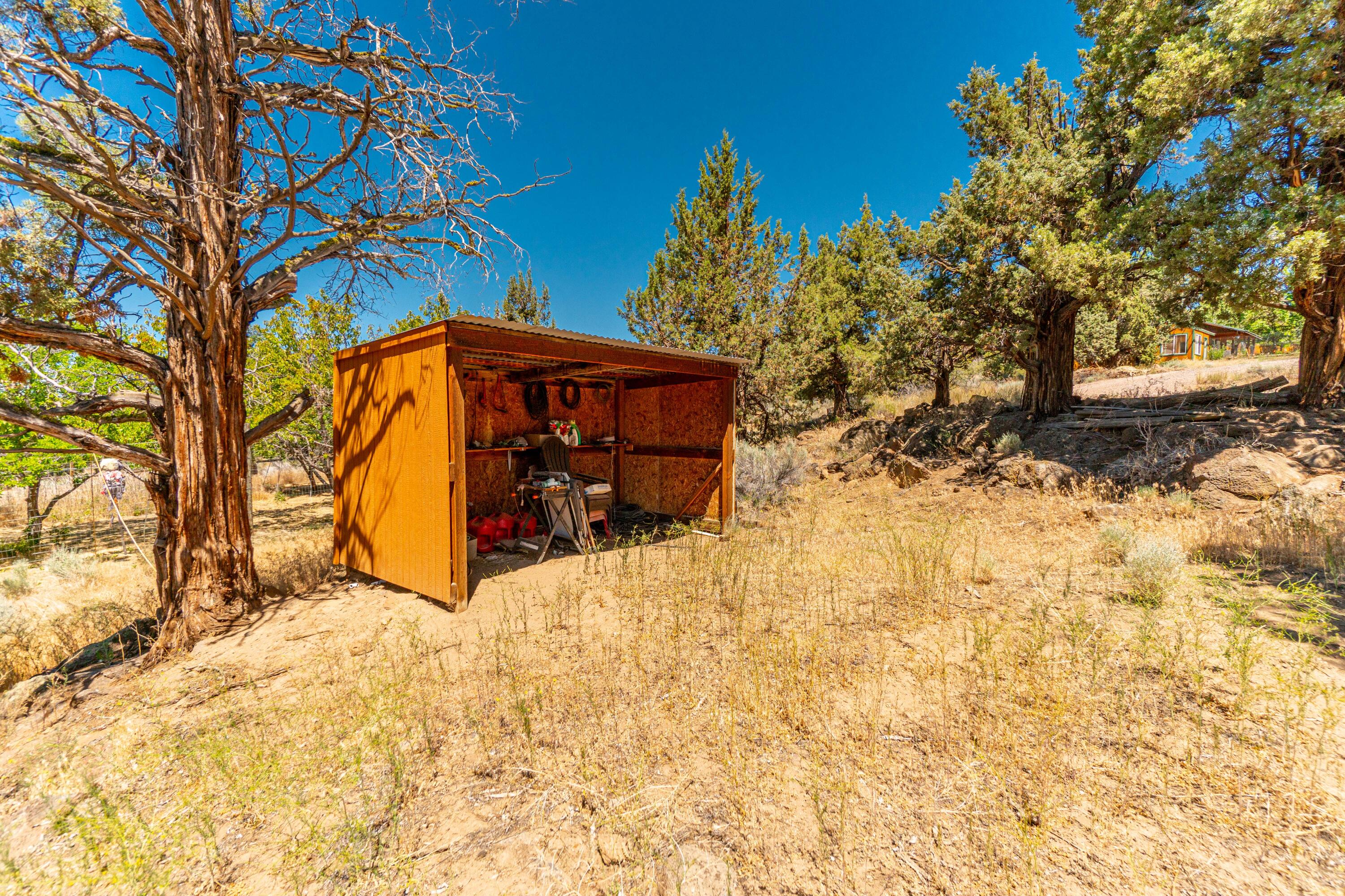 21085 Quail Lane