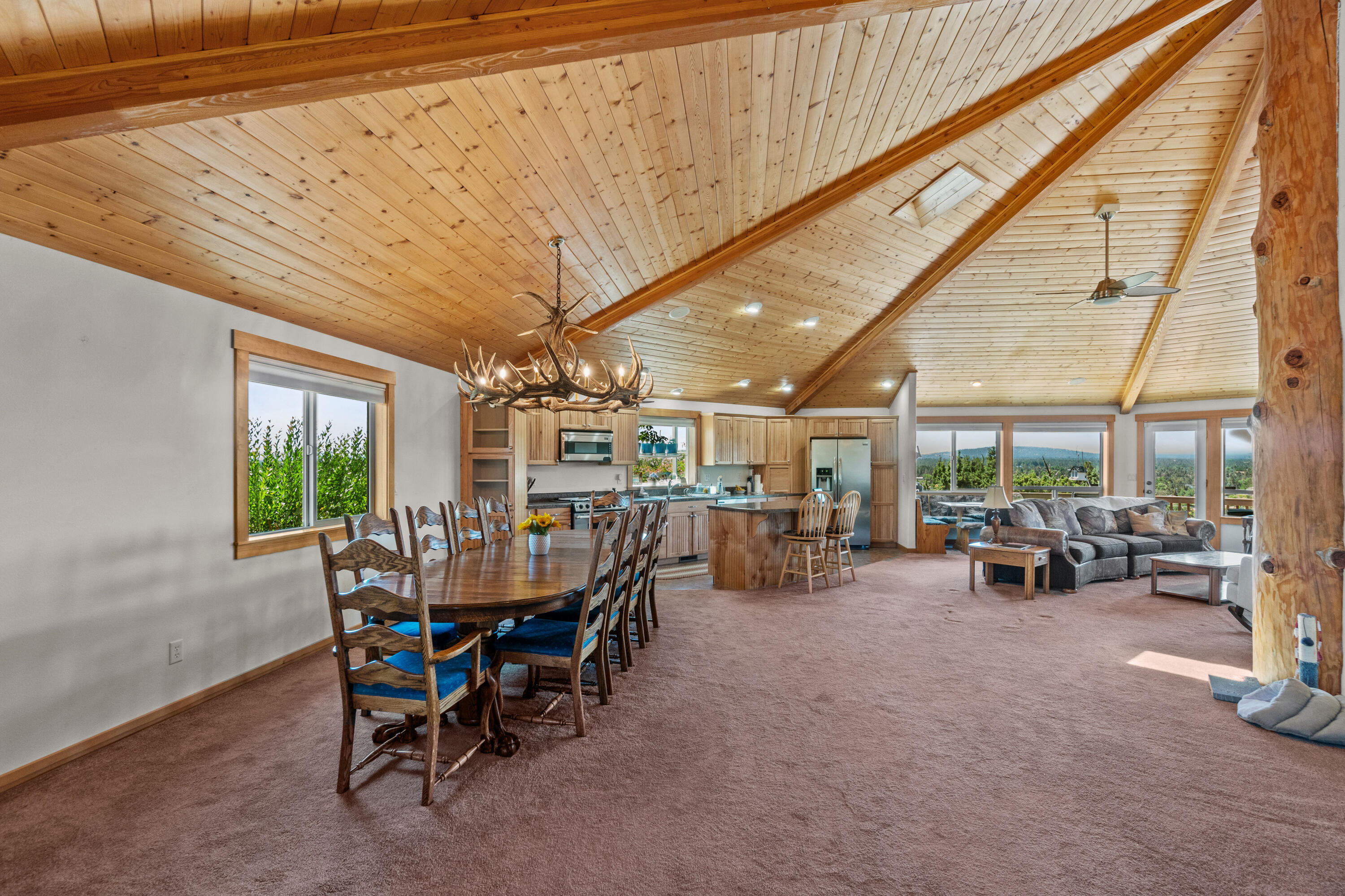 21085 Quail Lane