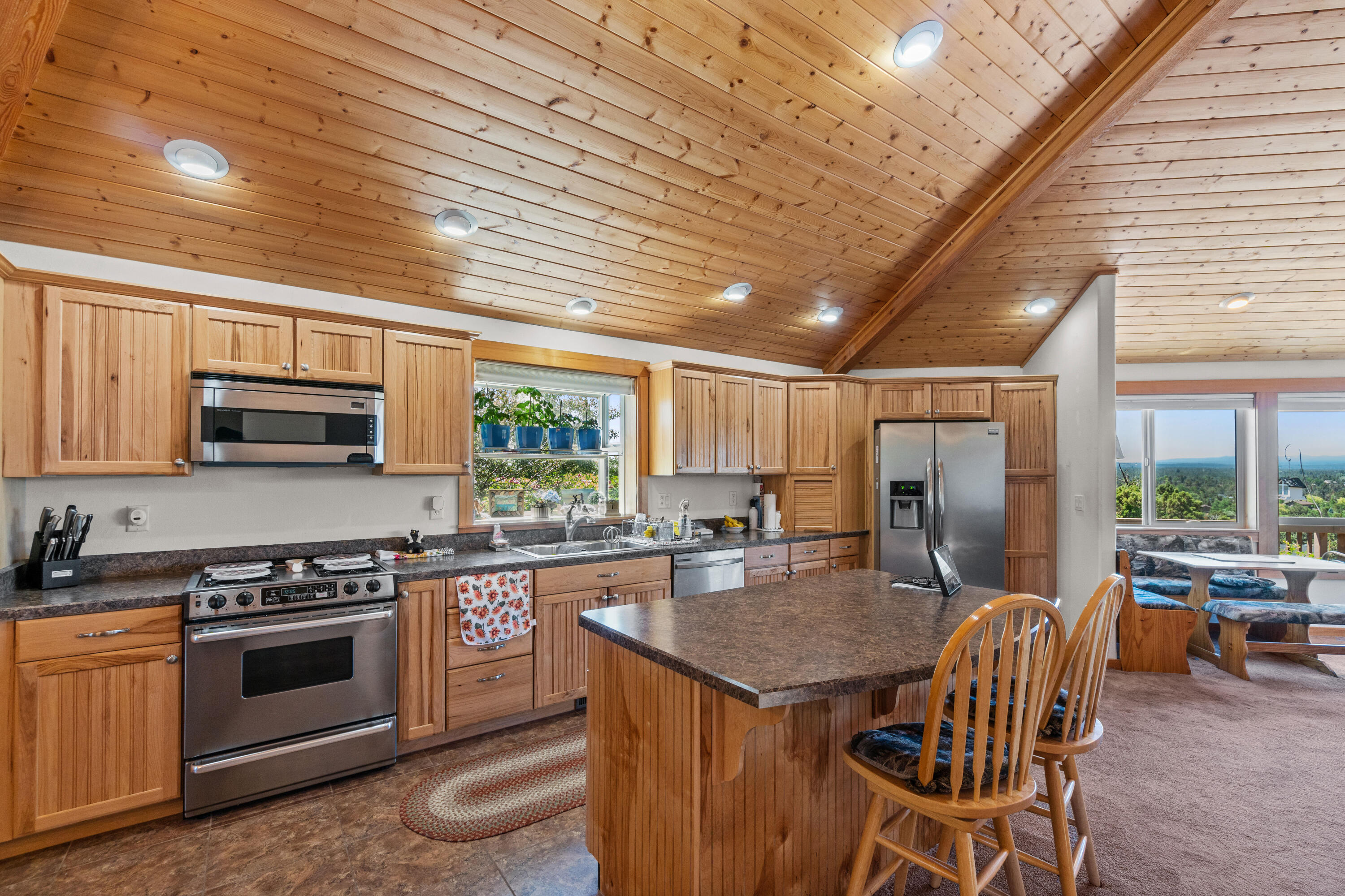 21085 Quail Lane