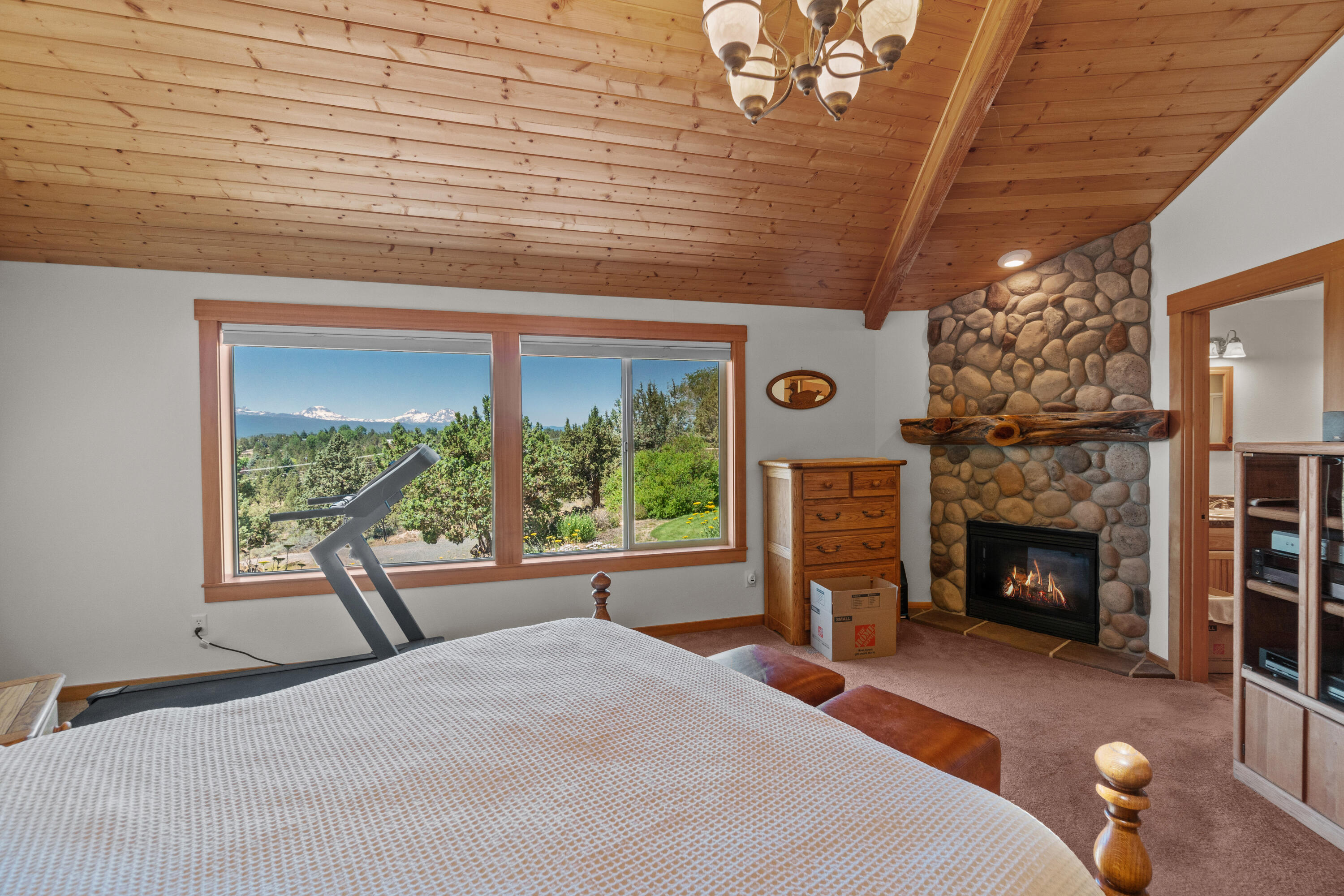 21085 Quail Lane