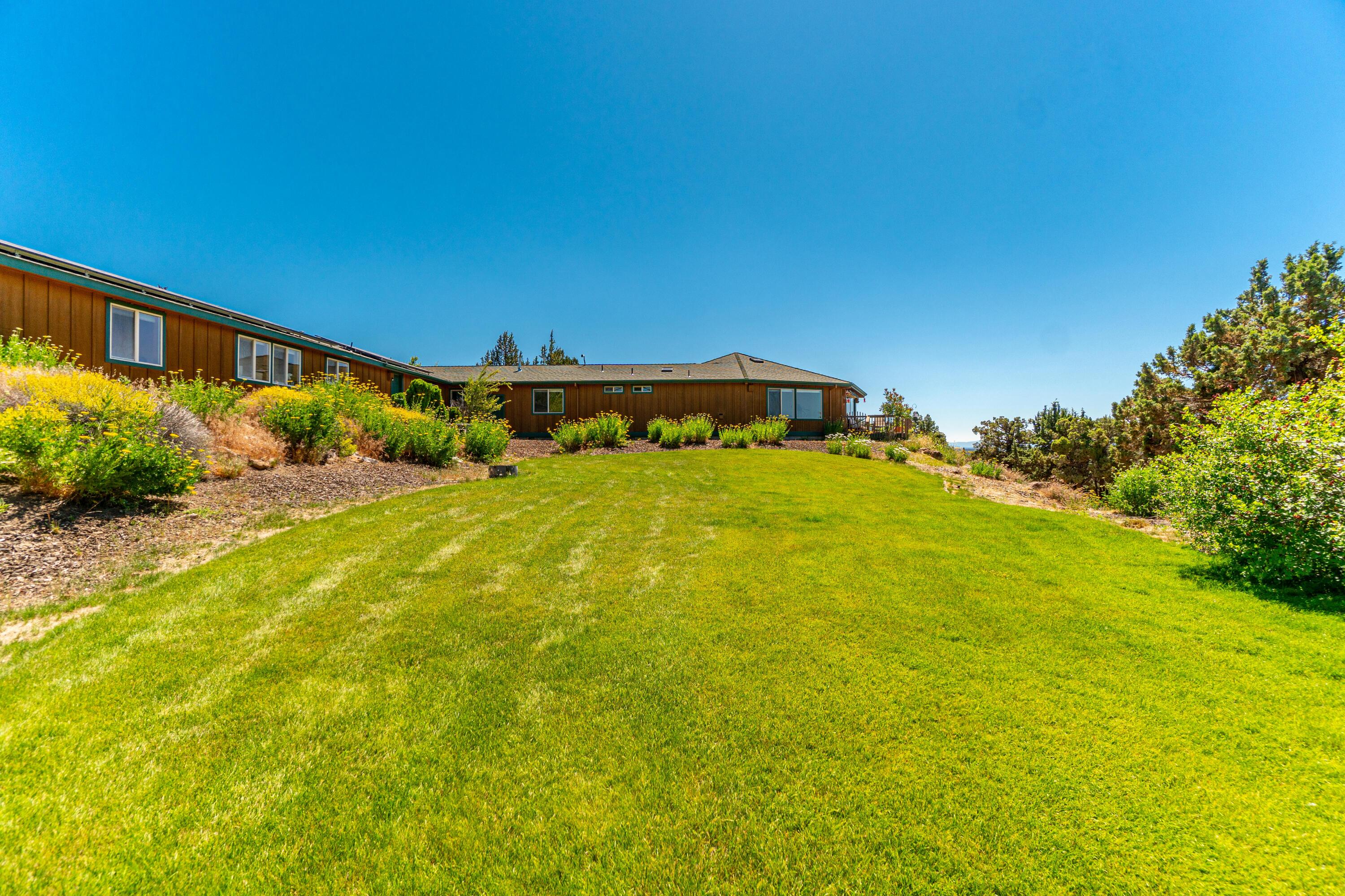 21085 Quail Lane