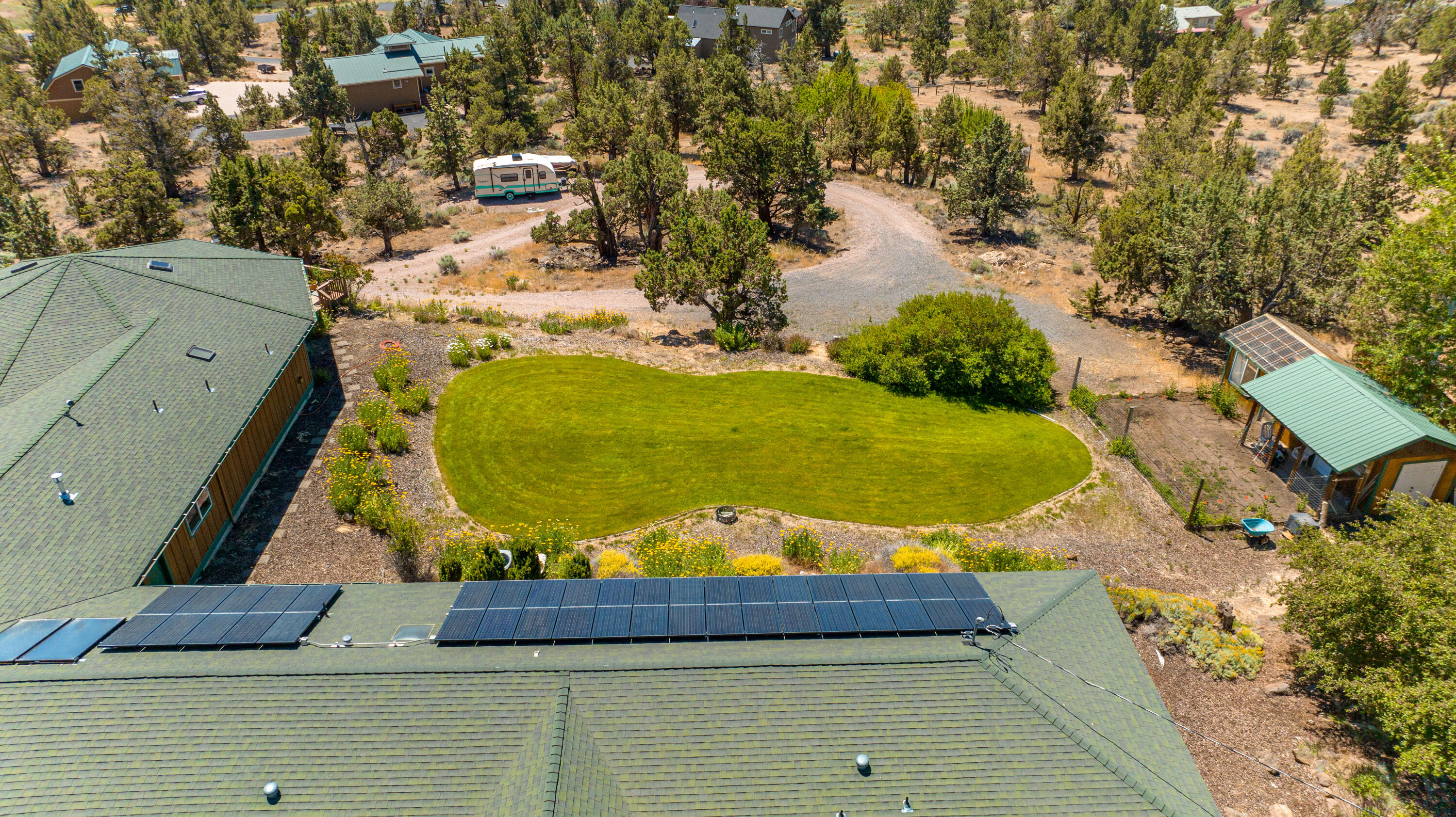 21085 Quail Lane