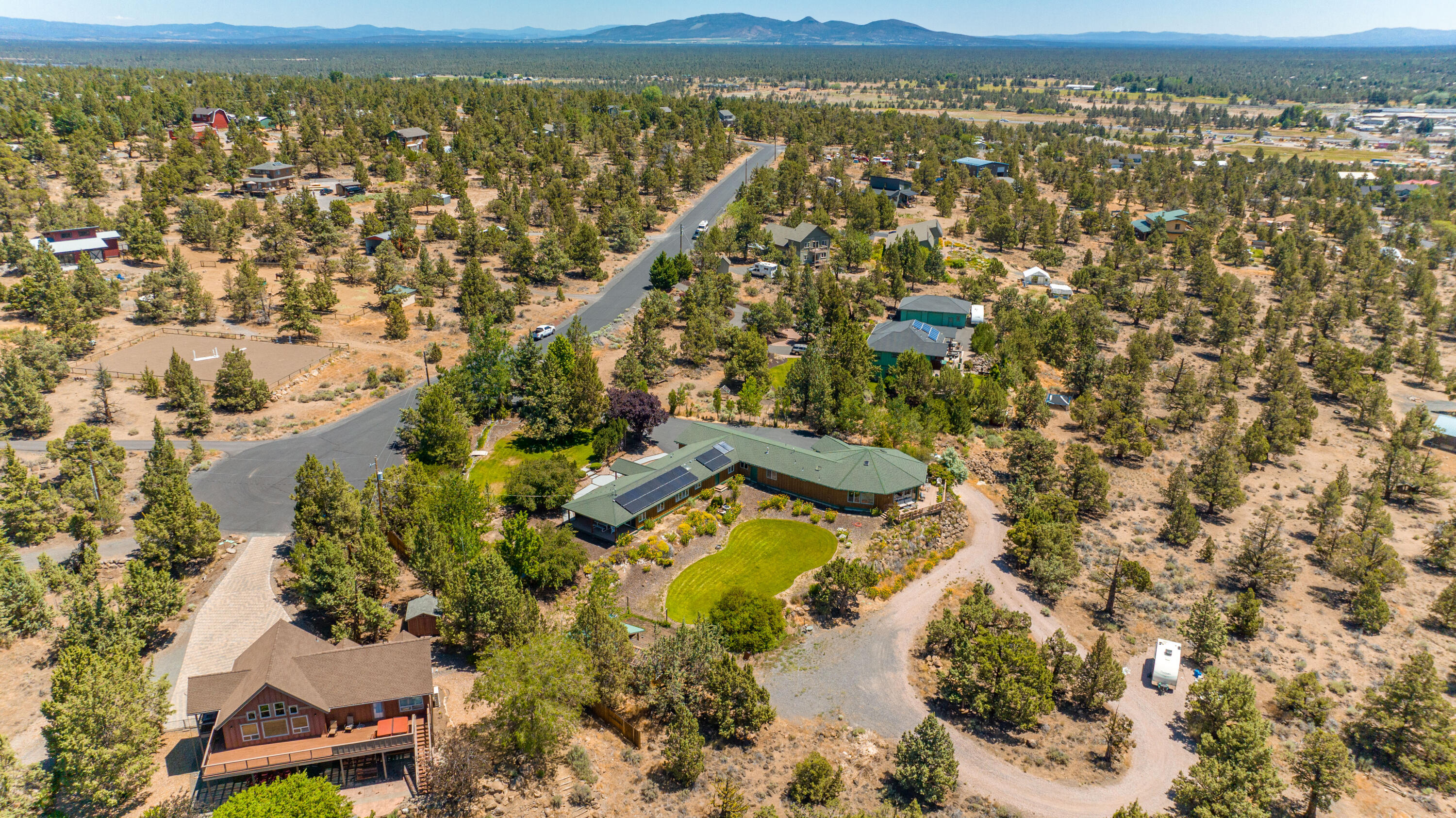 21085 Quail Lane