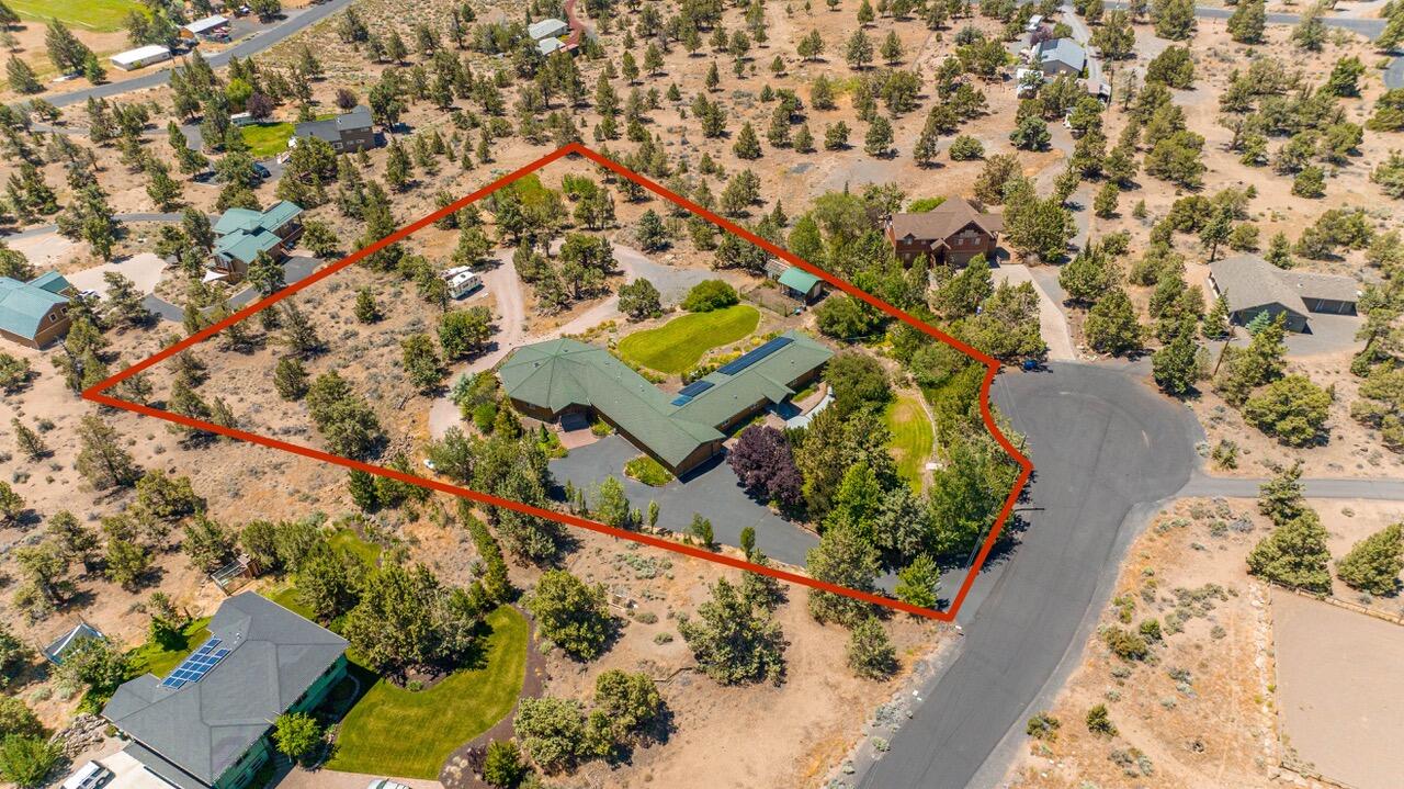 21085 Quail Lane