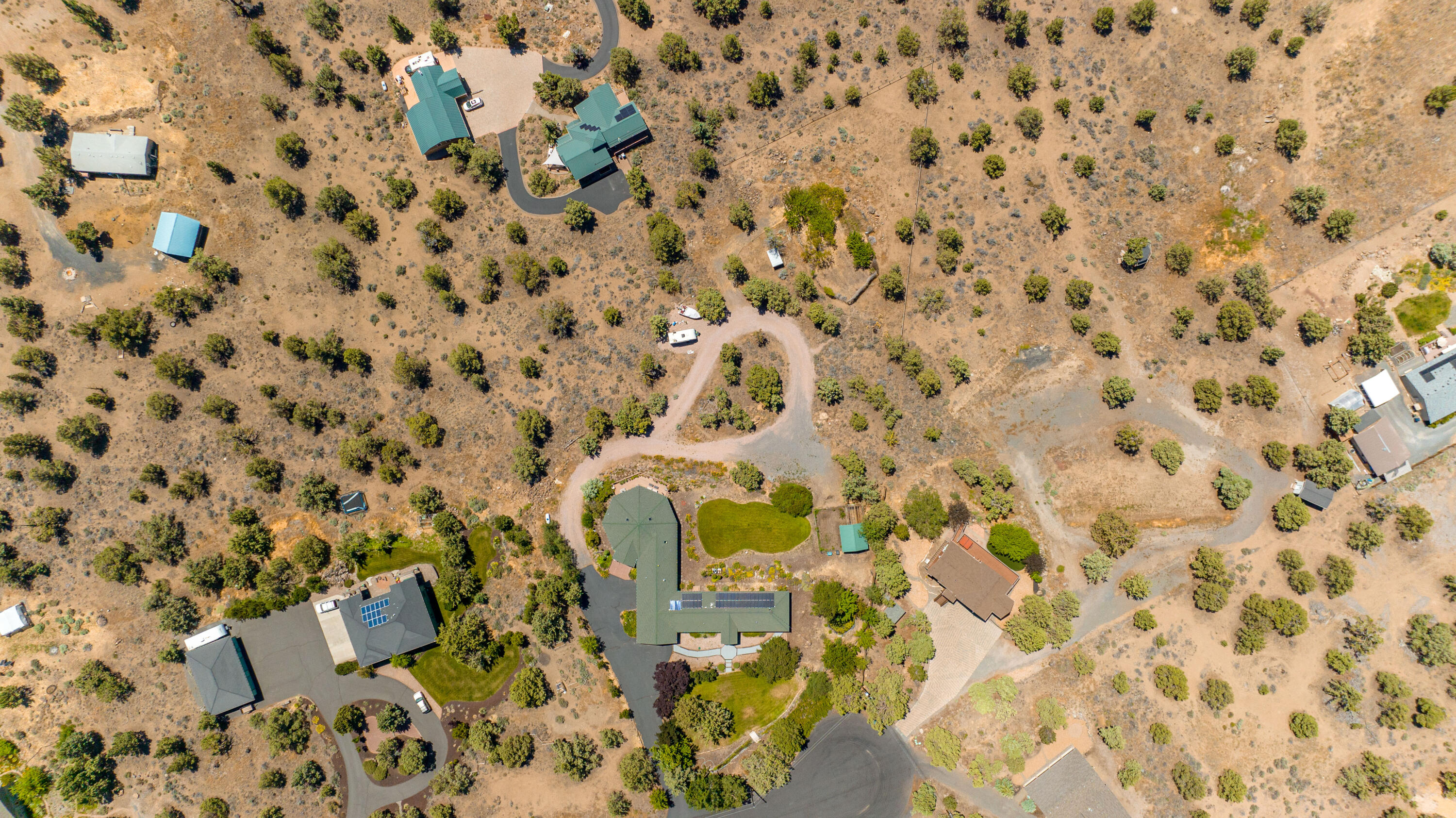 21085 Quail Lane