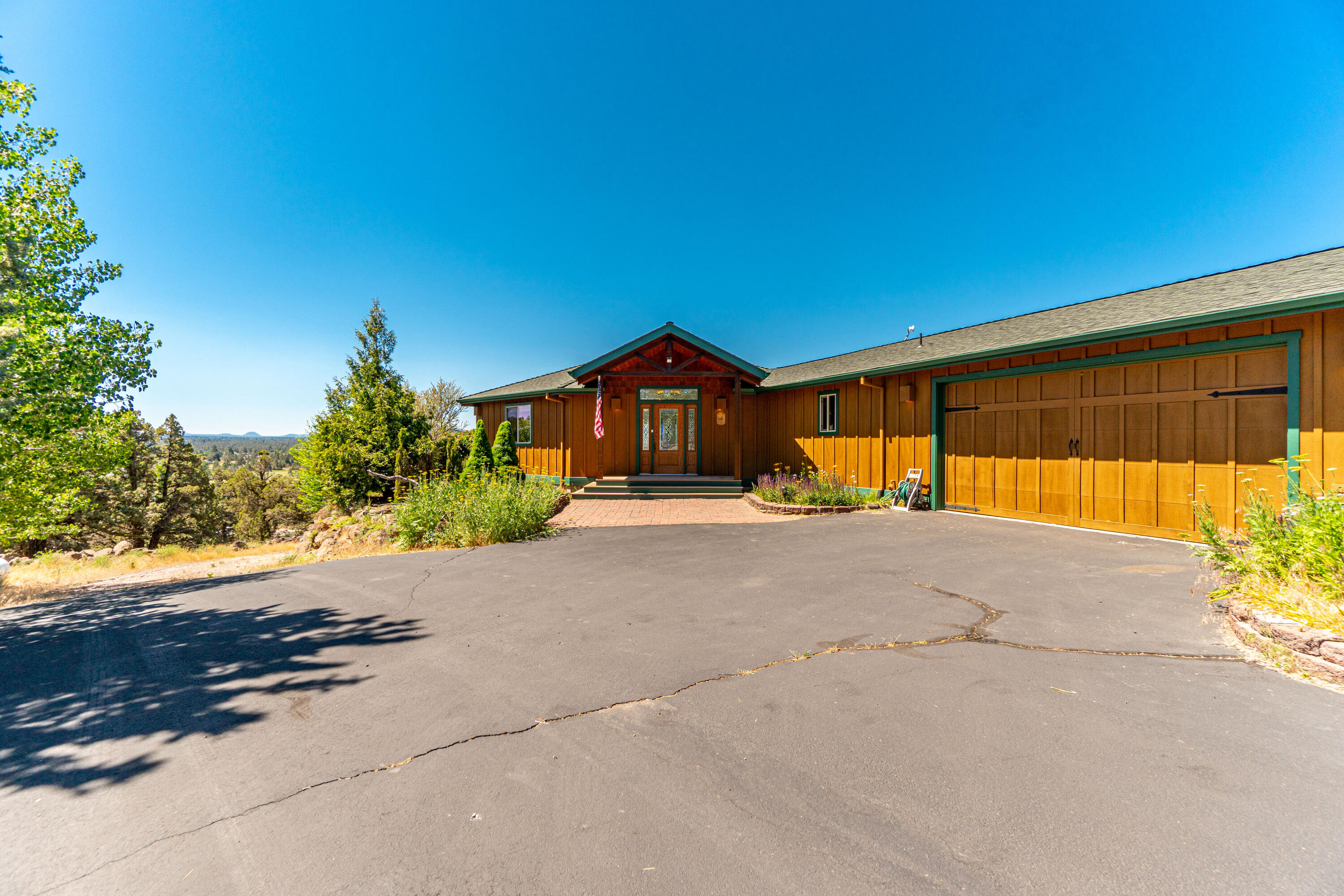 21085 Quail Lane