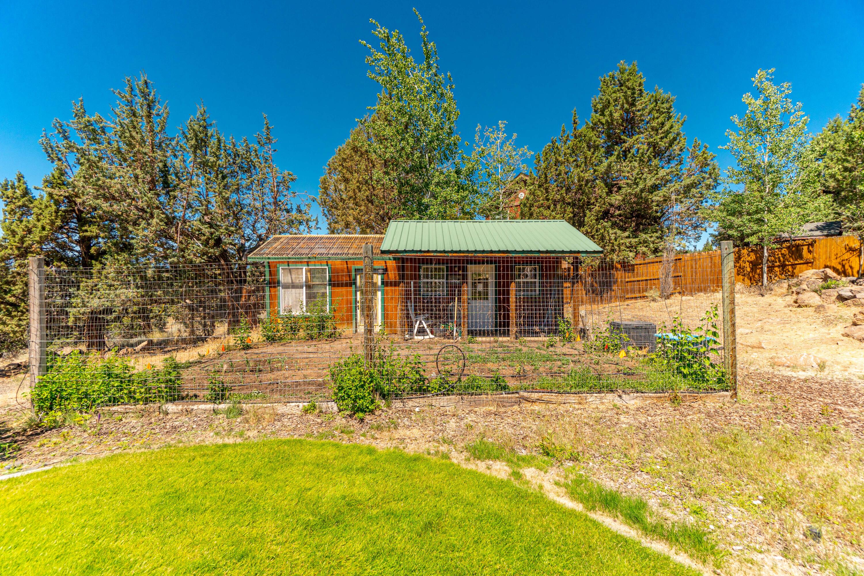 21085 Quail Lane