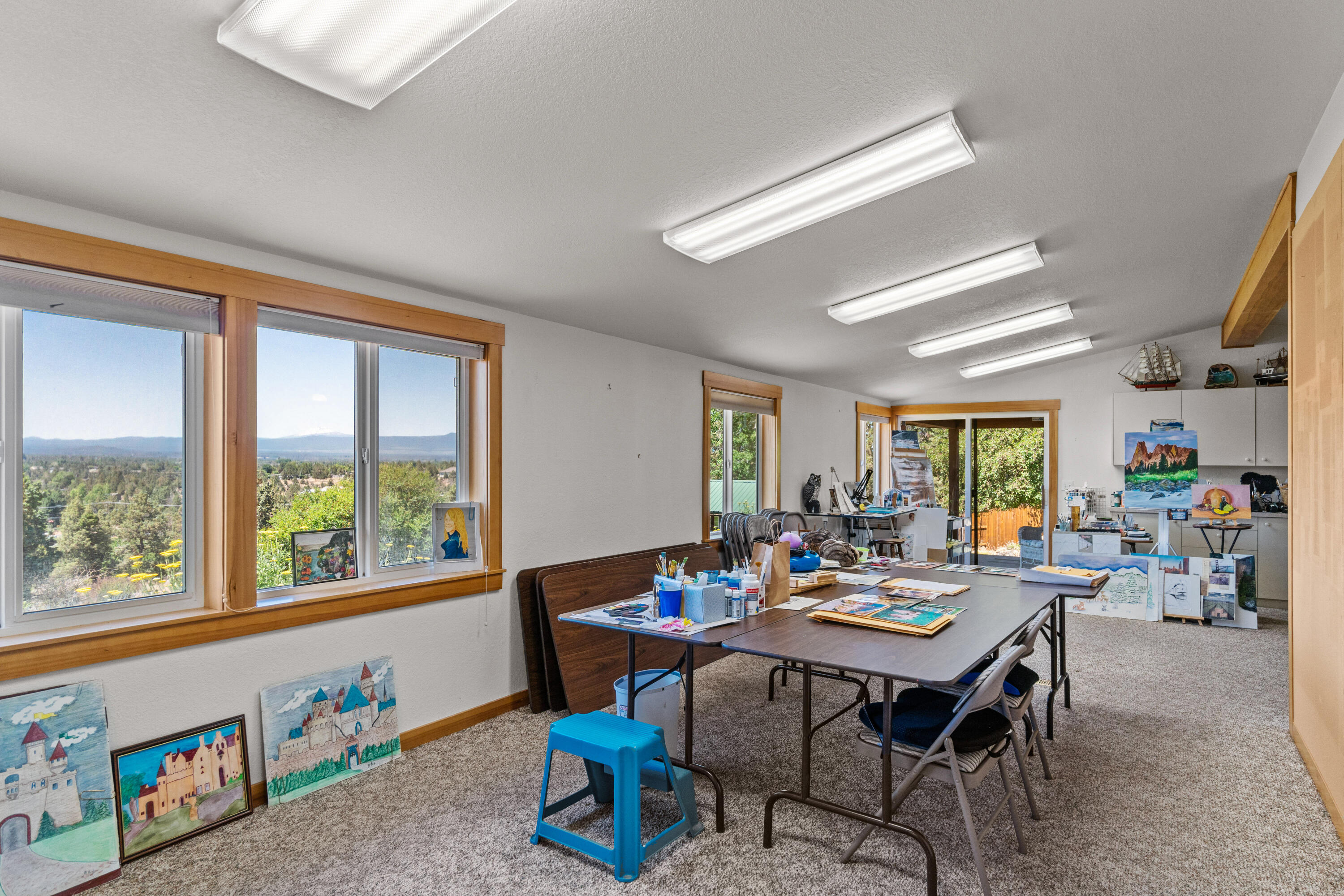 21085 Quail Lane