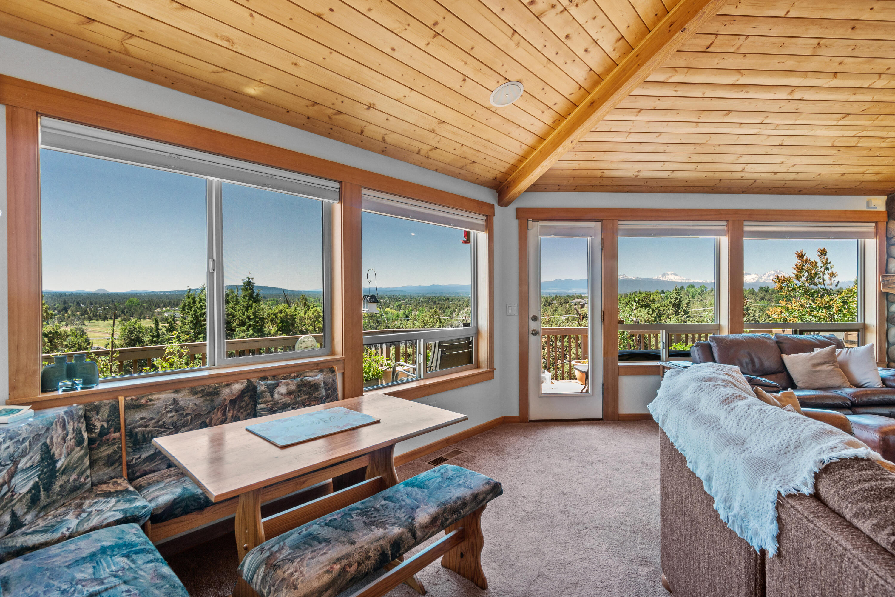 21085 Quail Lane