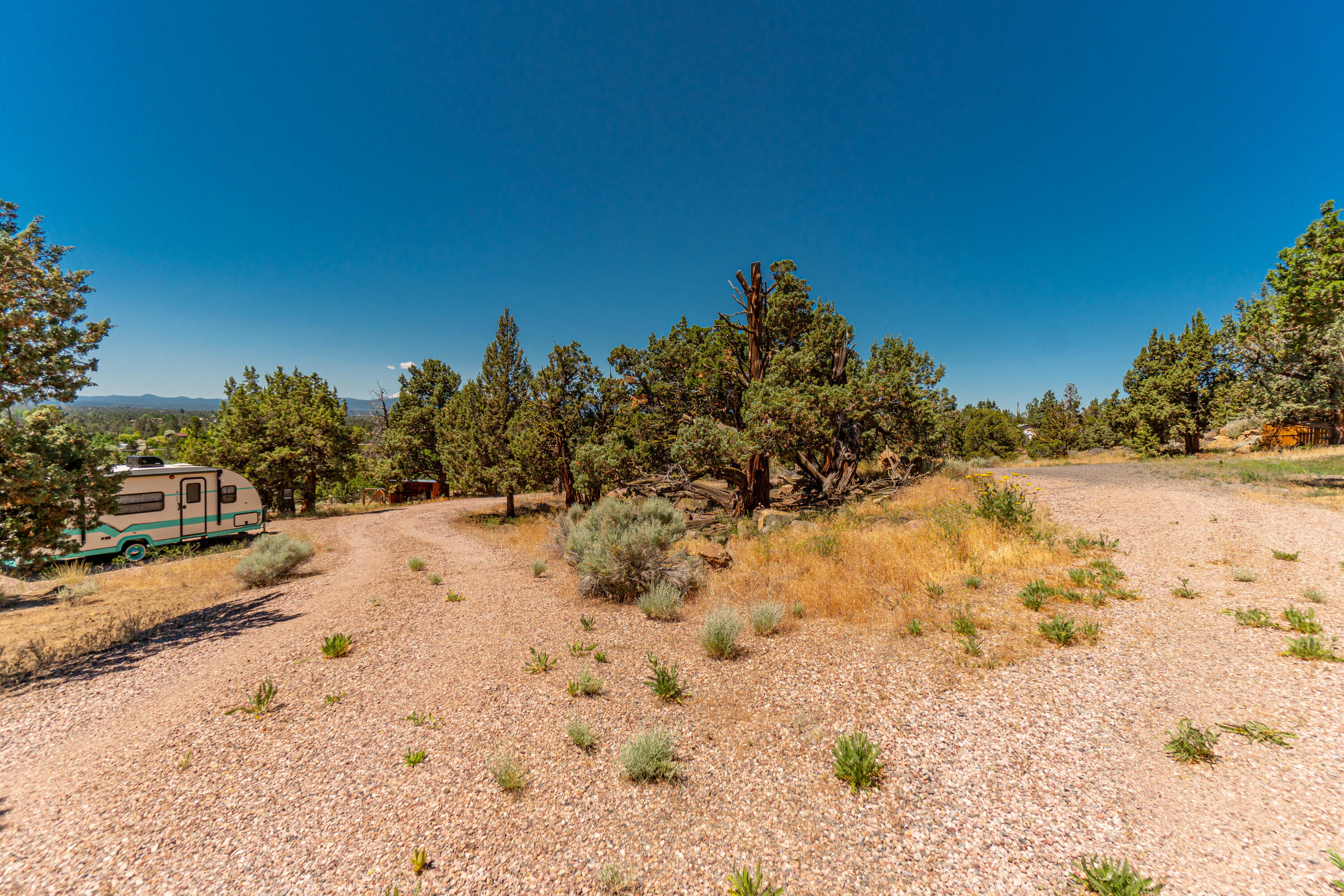 21085 Quail Lane
