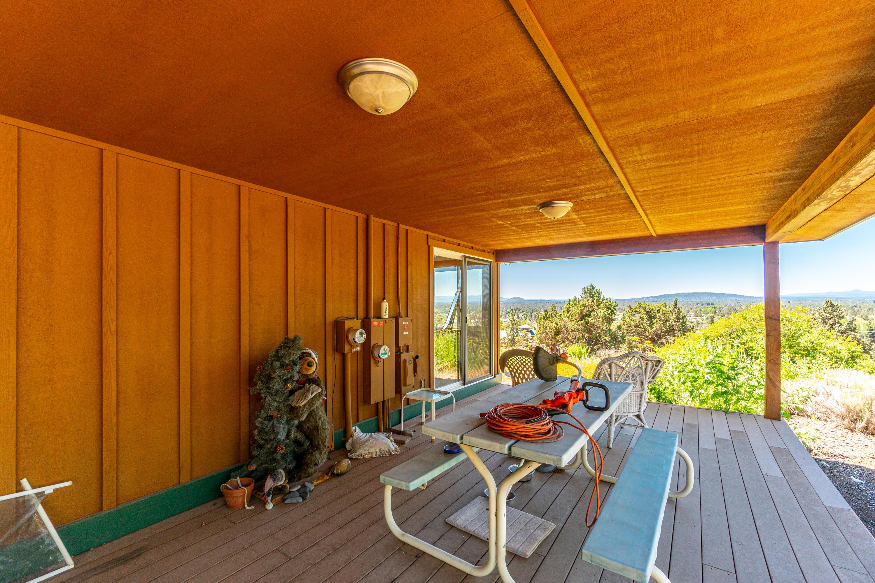 21085 Quail Lane
