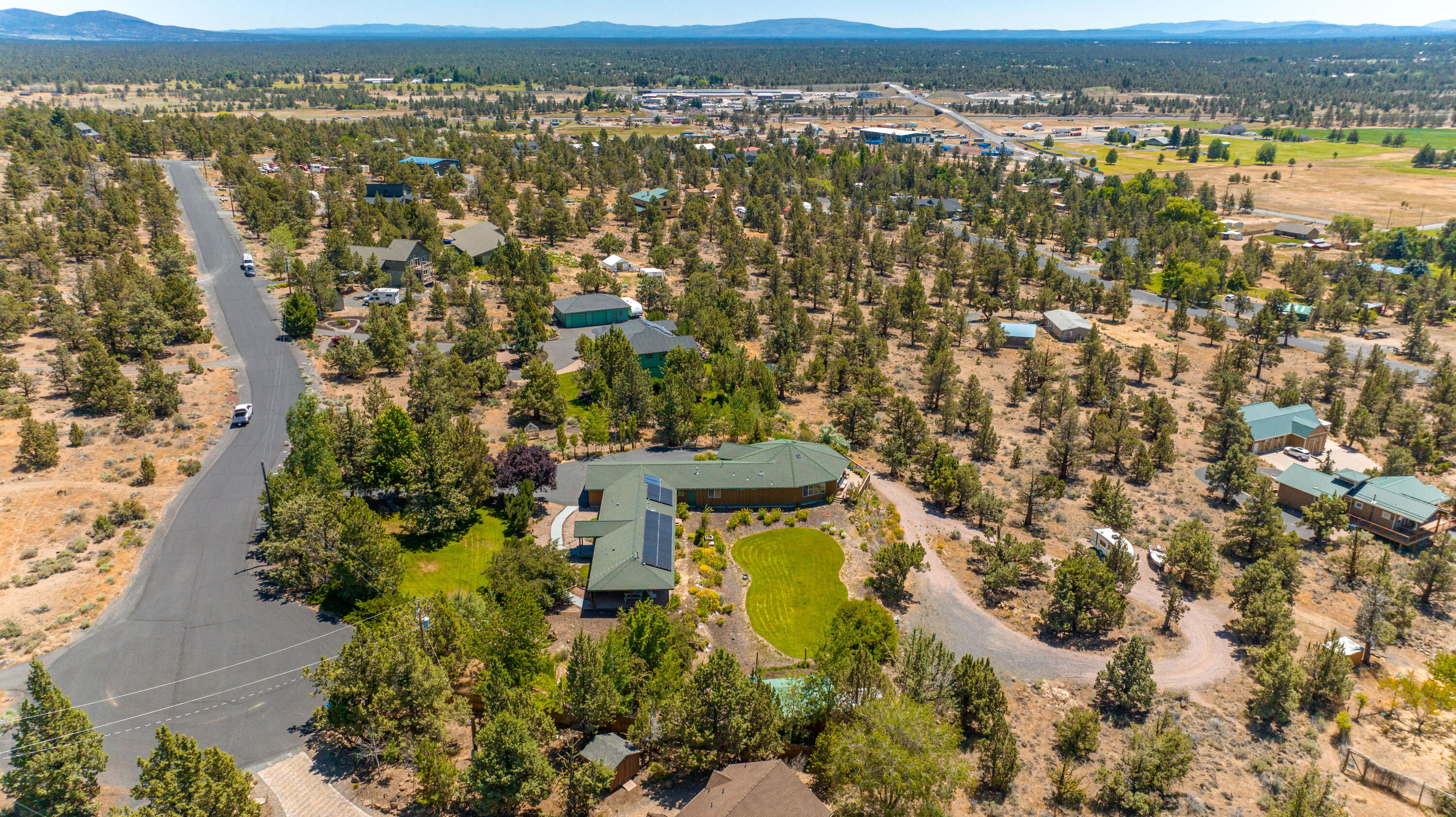 21085 Quail Lane