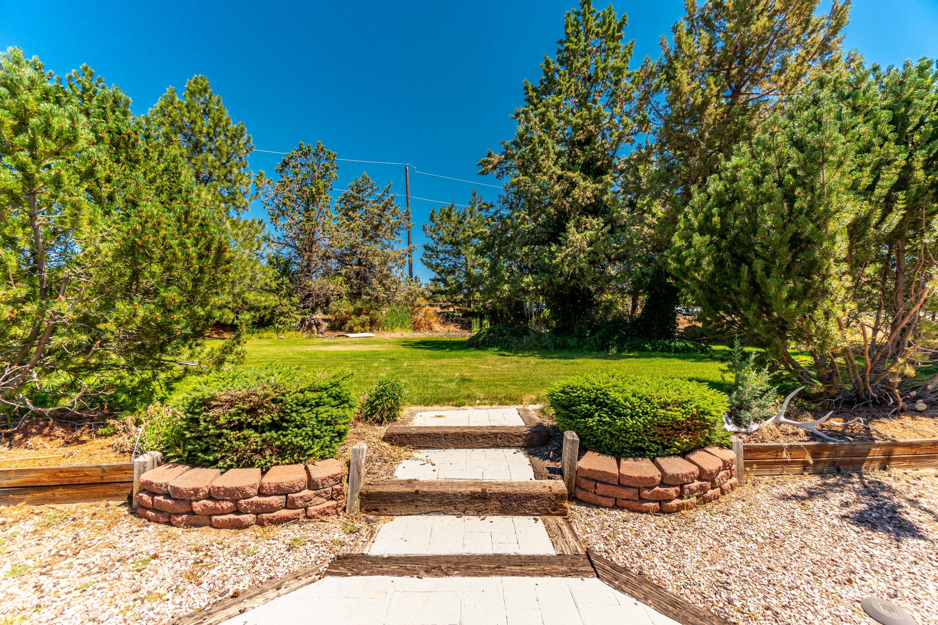 21085 Quail Lane