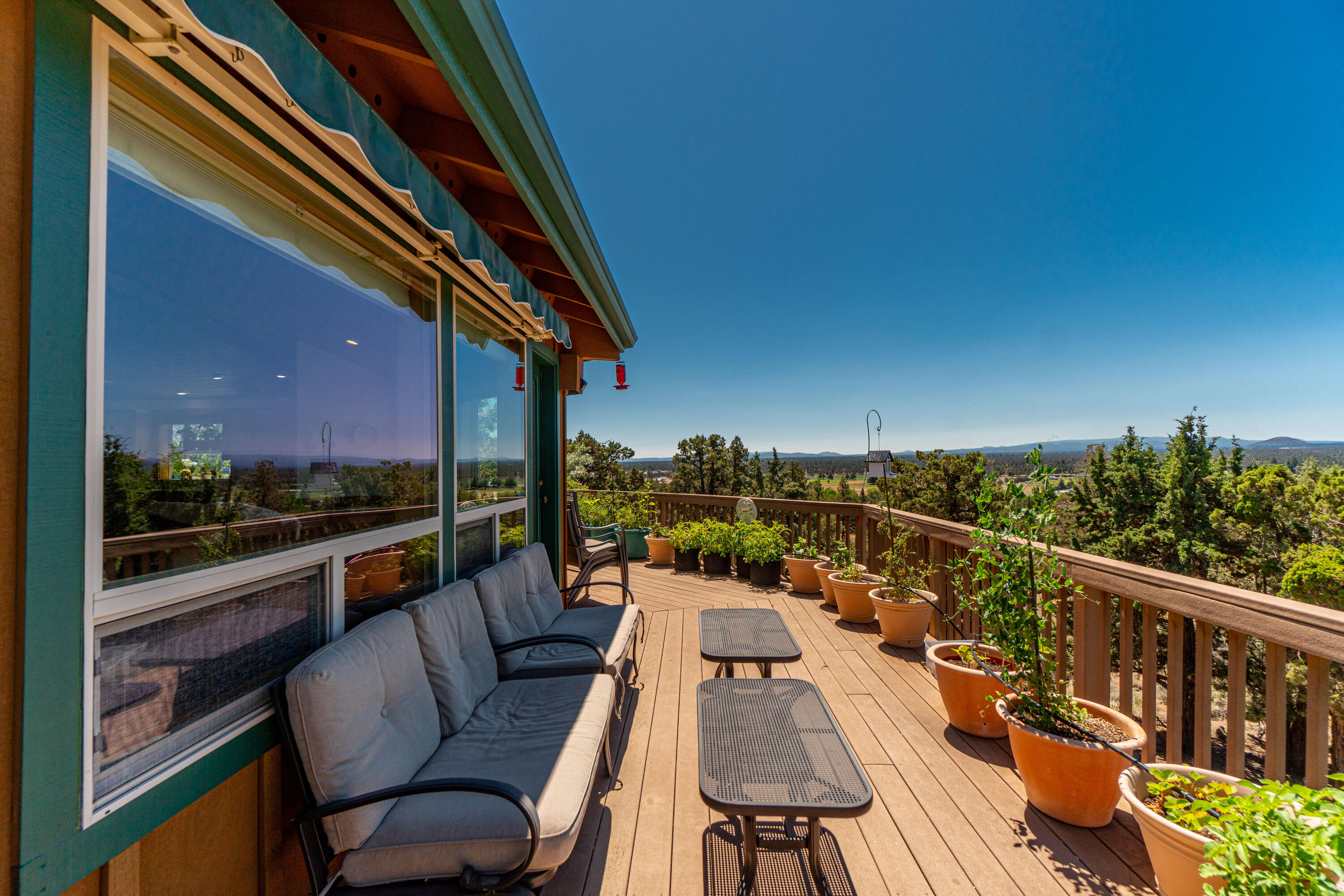 21085 Quail Lane