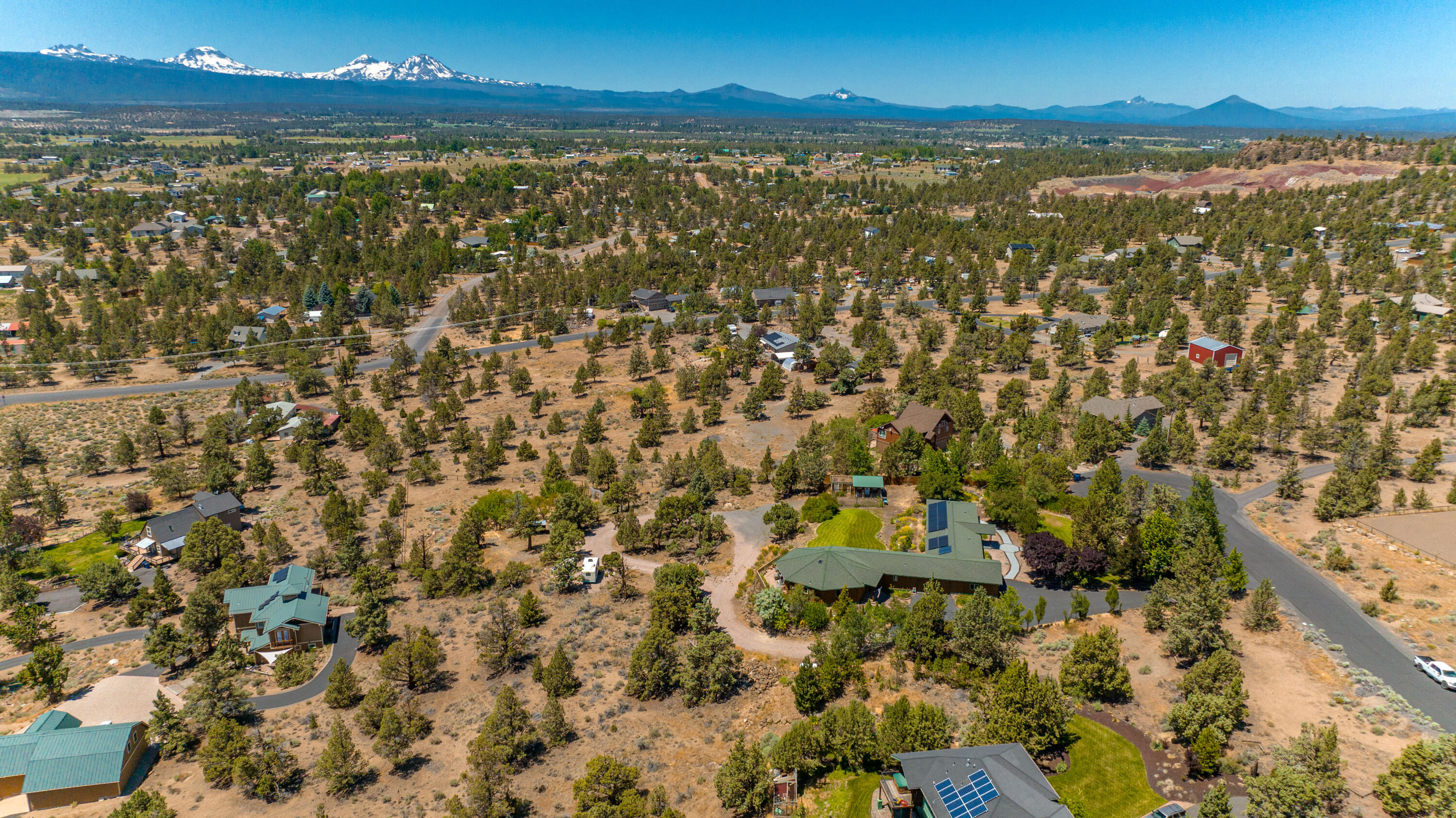 21085 Quail Lane