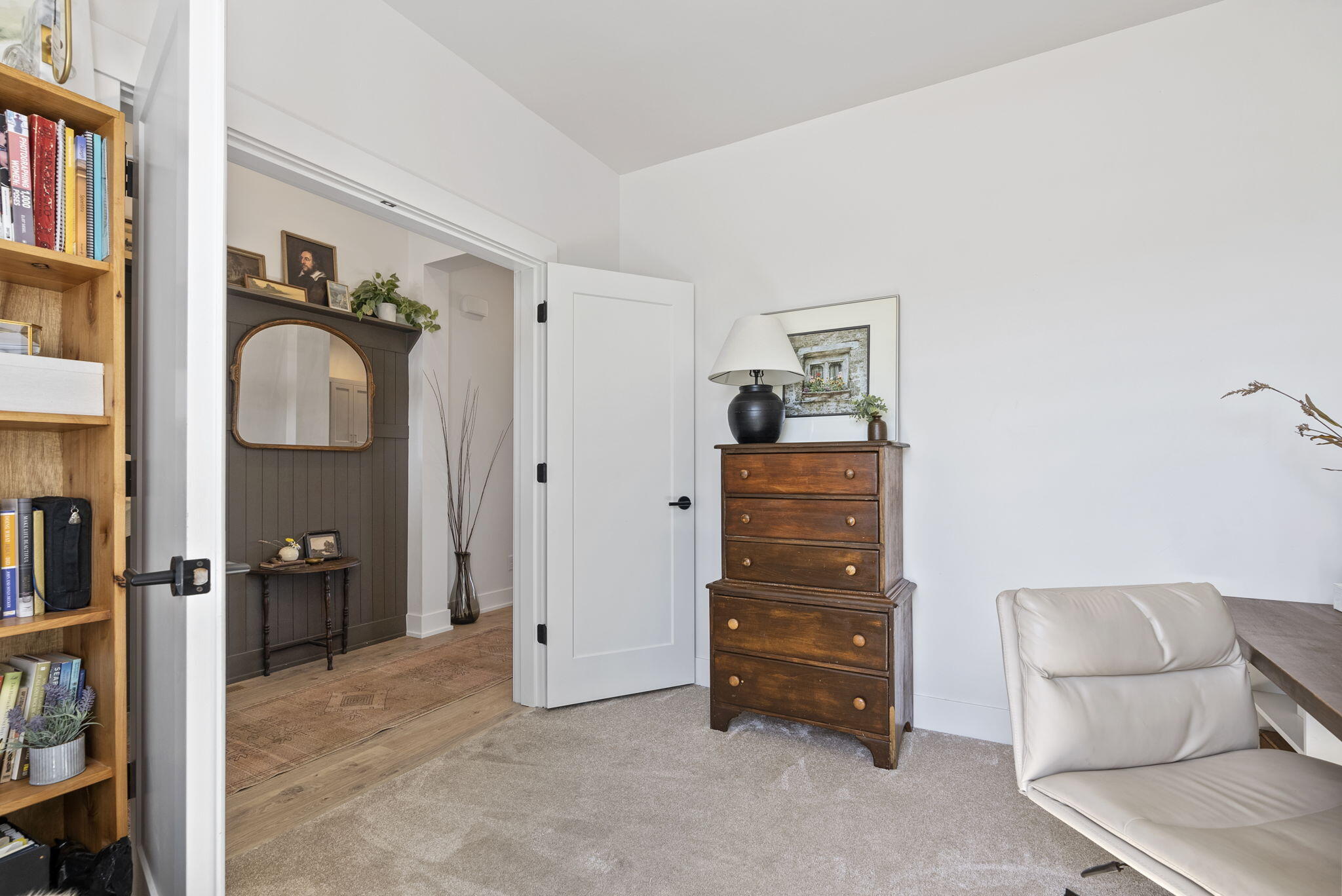 3811 NE Oakside