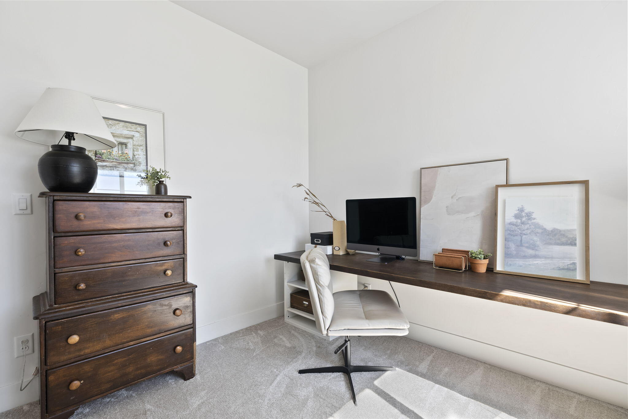 3811 NE Oakside