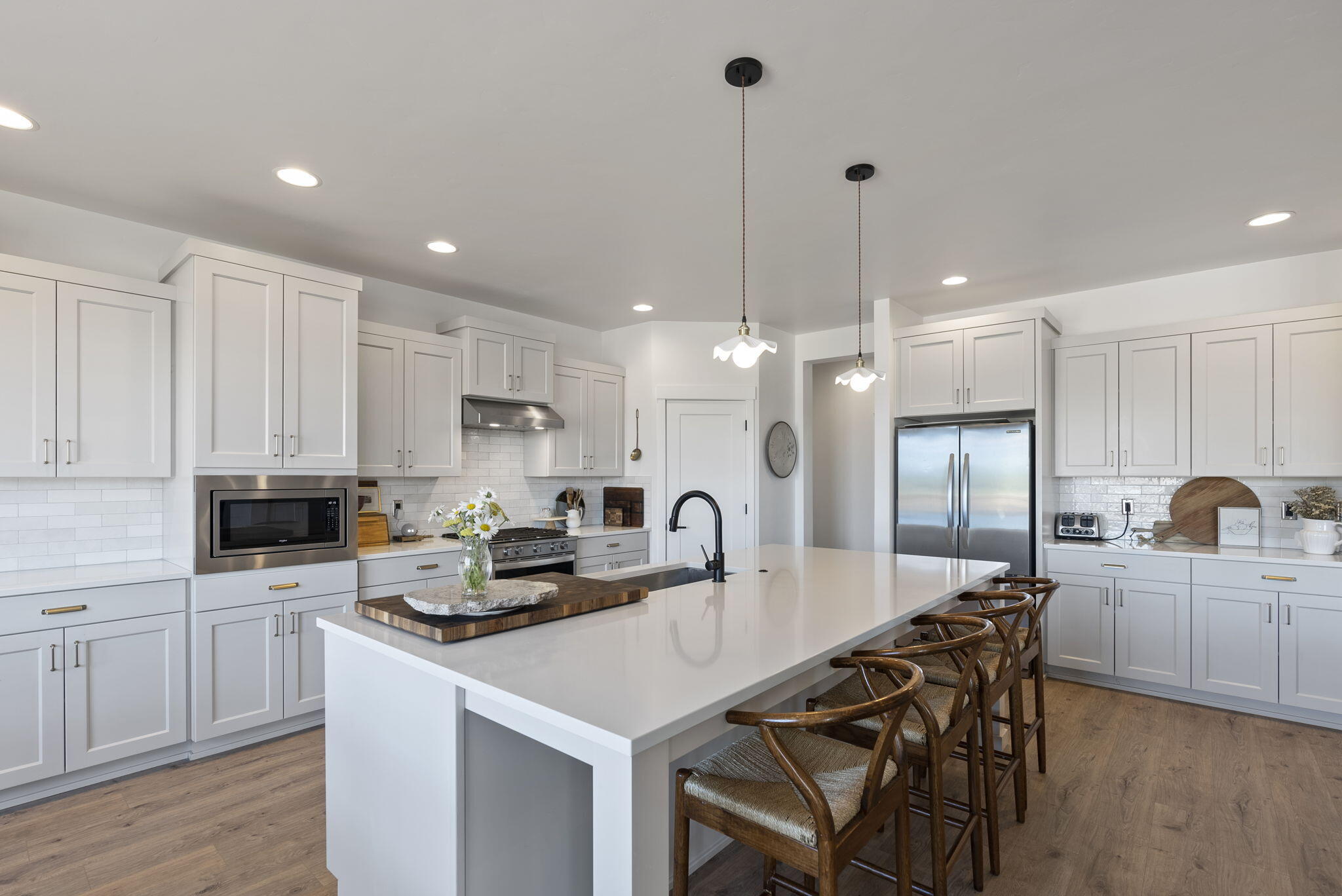 3811 NE Oakside