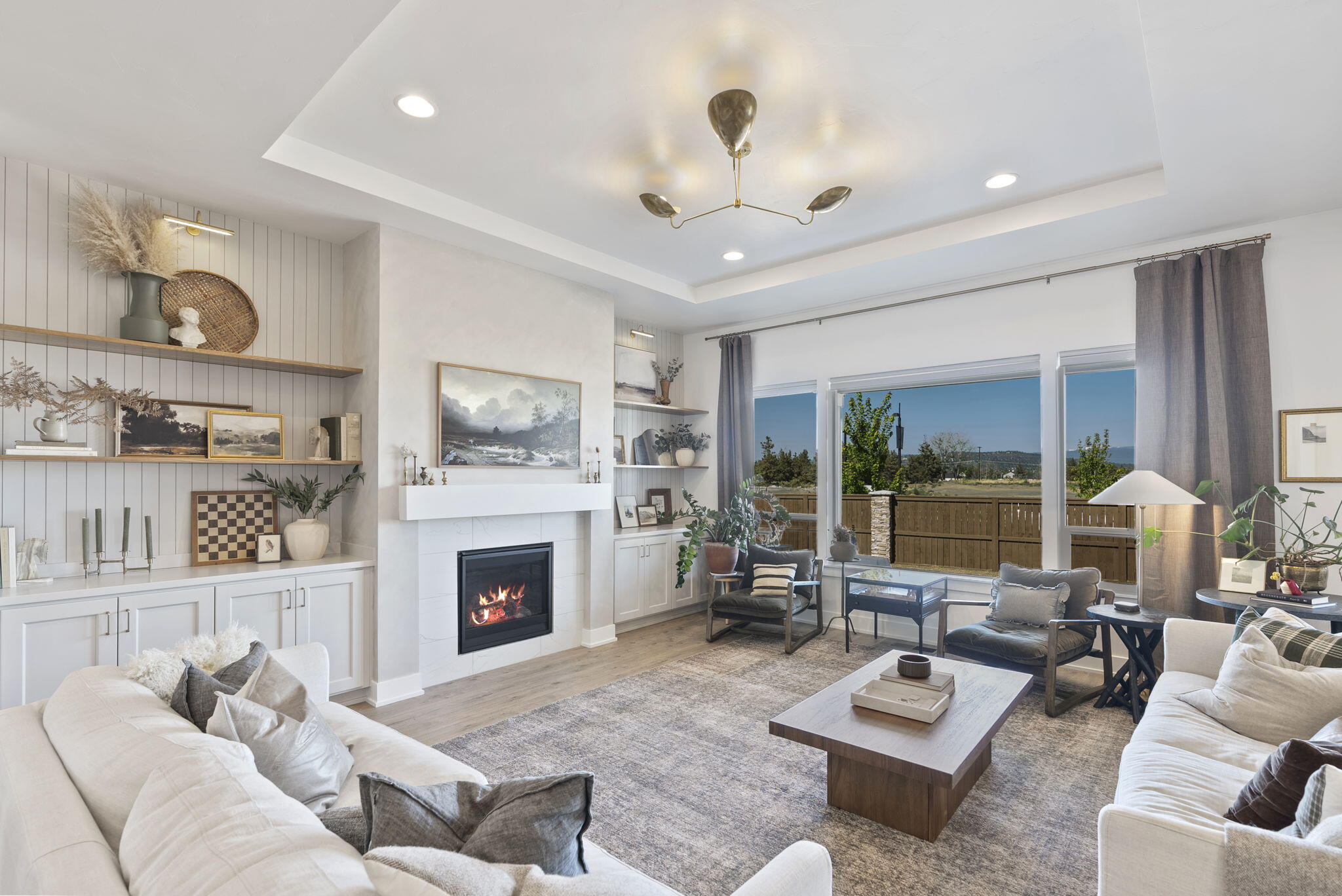 3811 NE Oakside