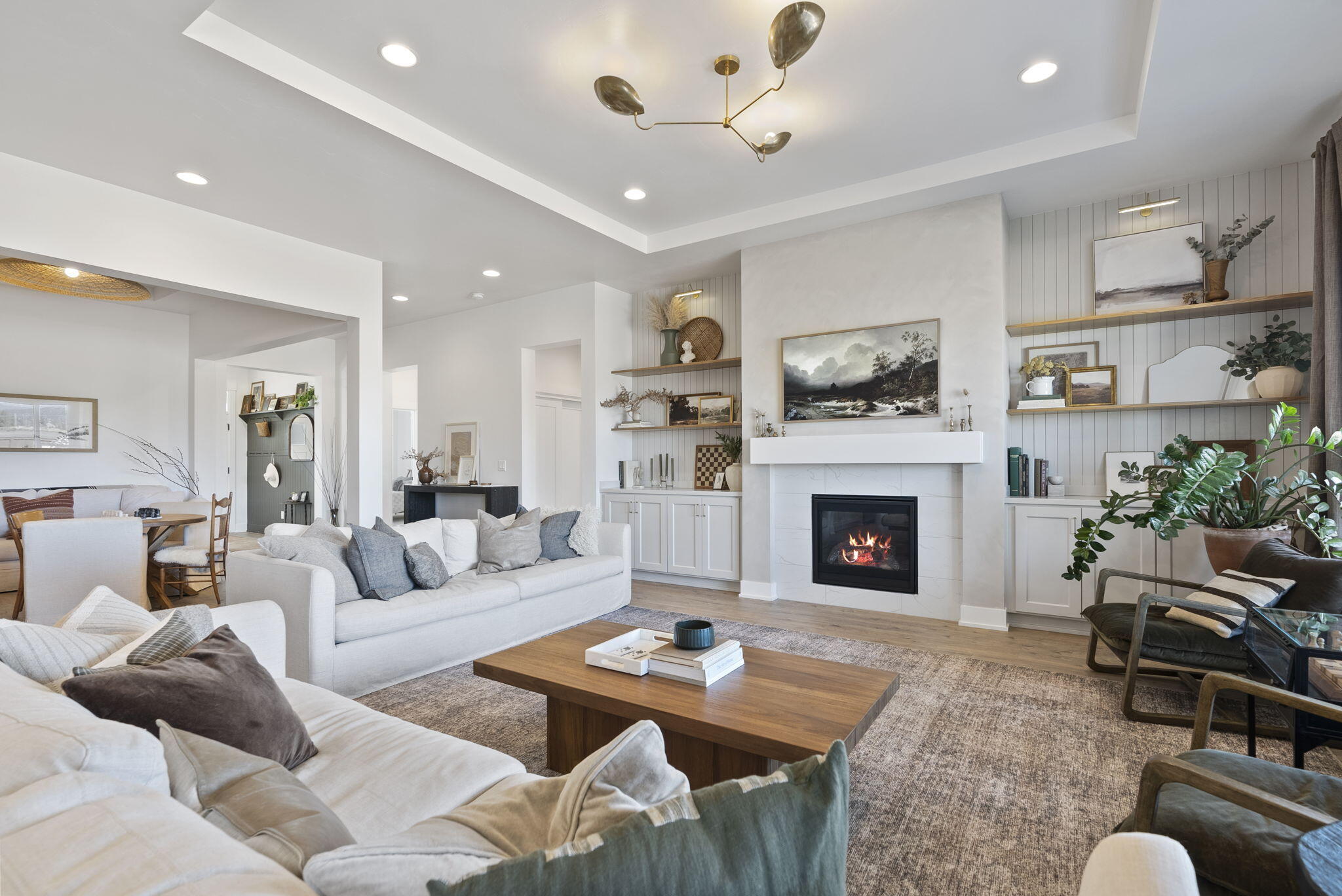 3811 NE Oakside