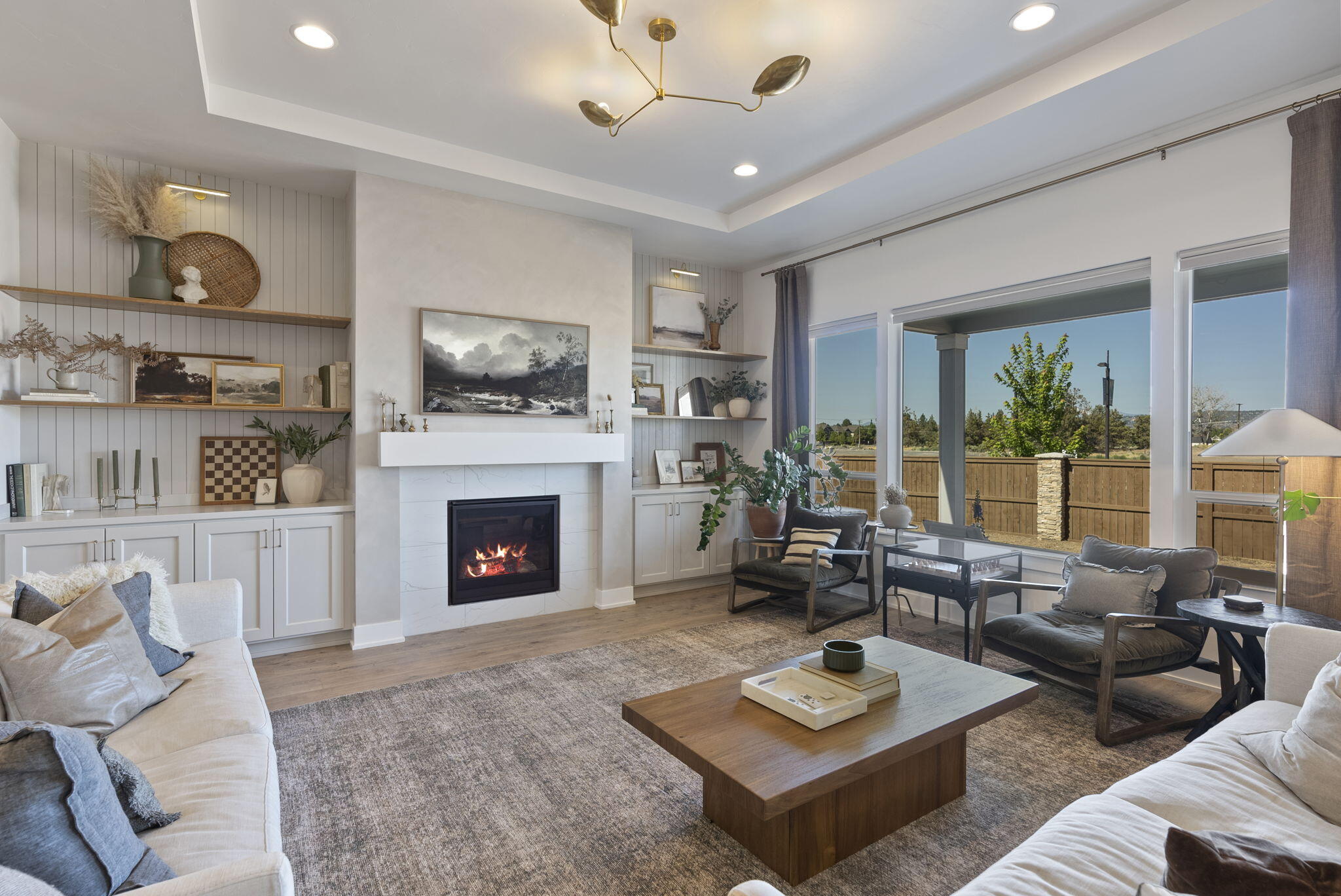 3811 NE Oakside