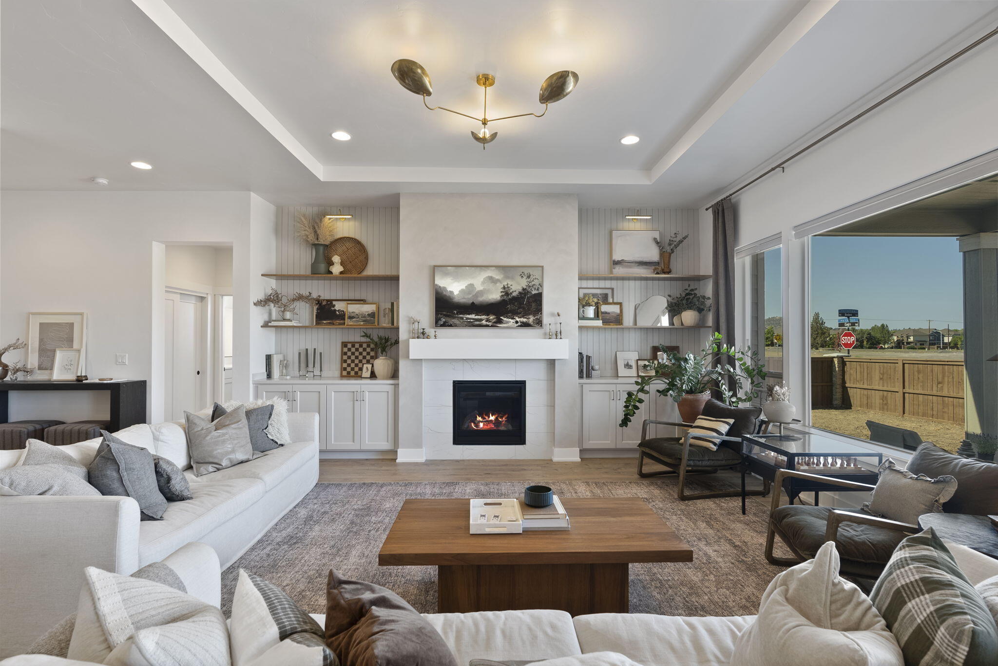 3811 NE Oakside