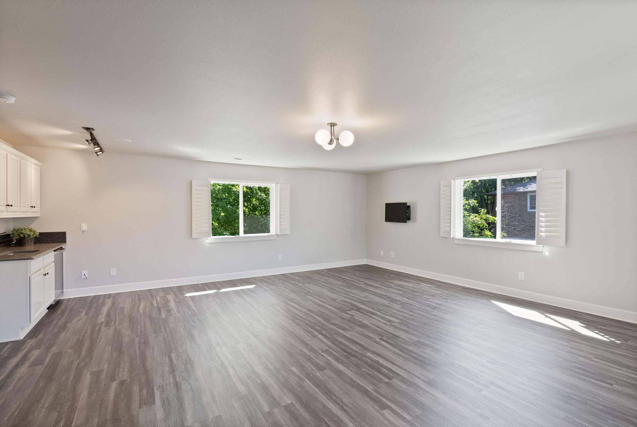 20421 Aberdeen Drive