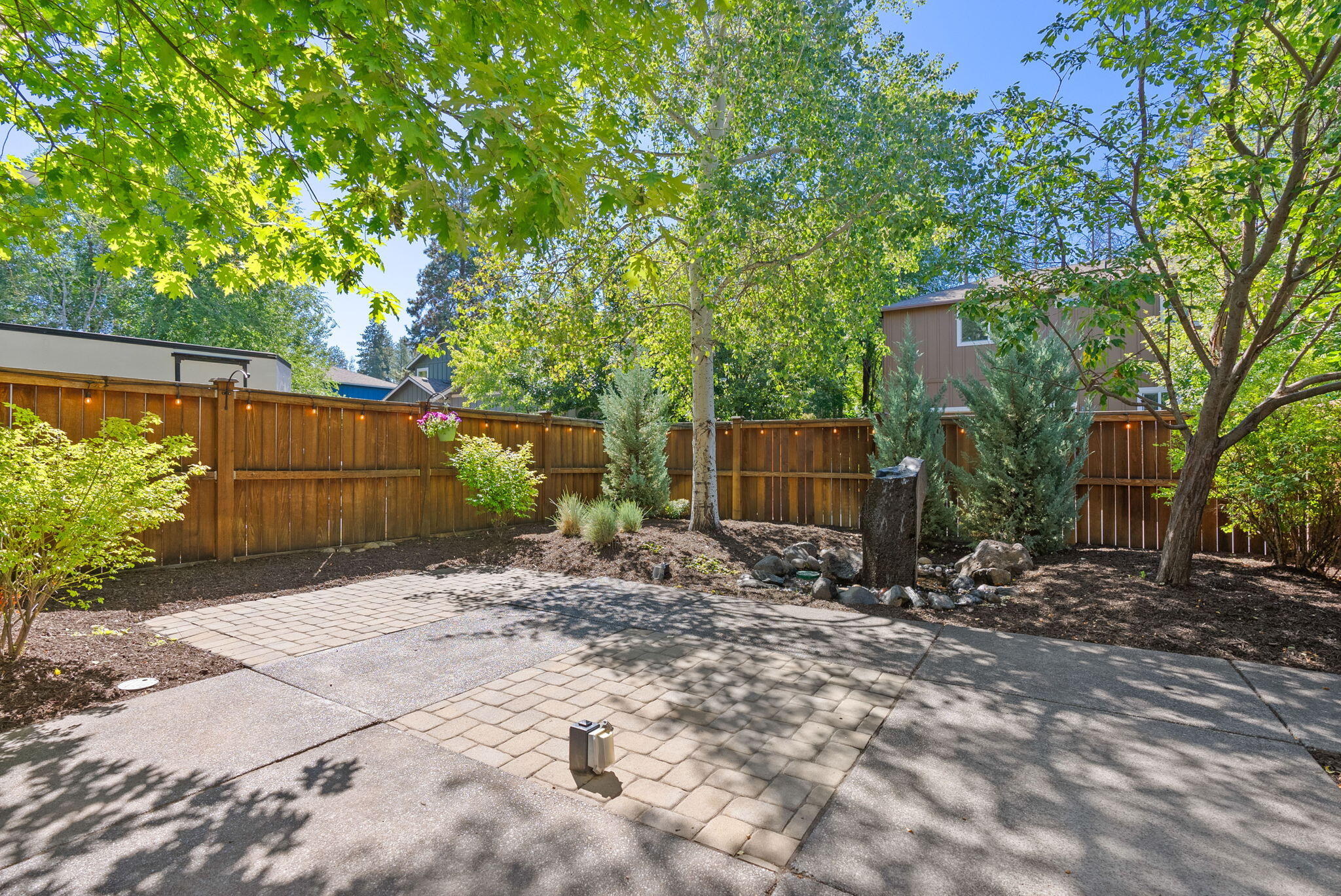 20421 Aberdeen Drive