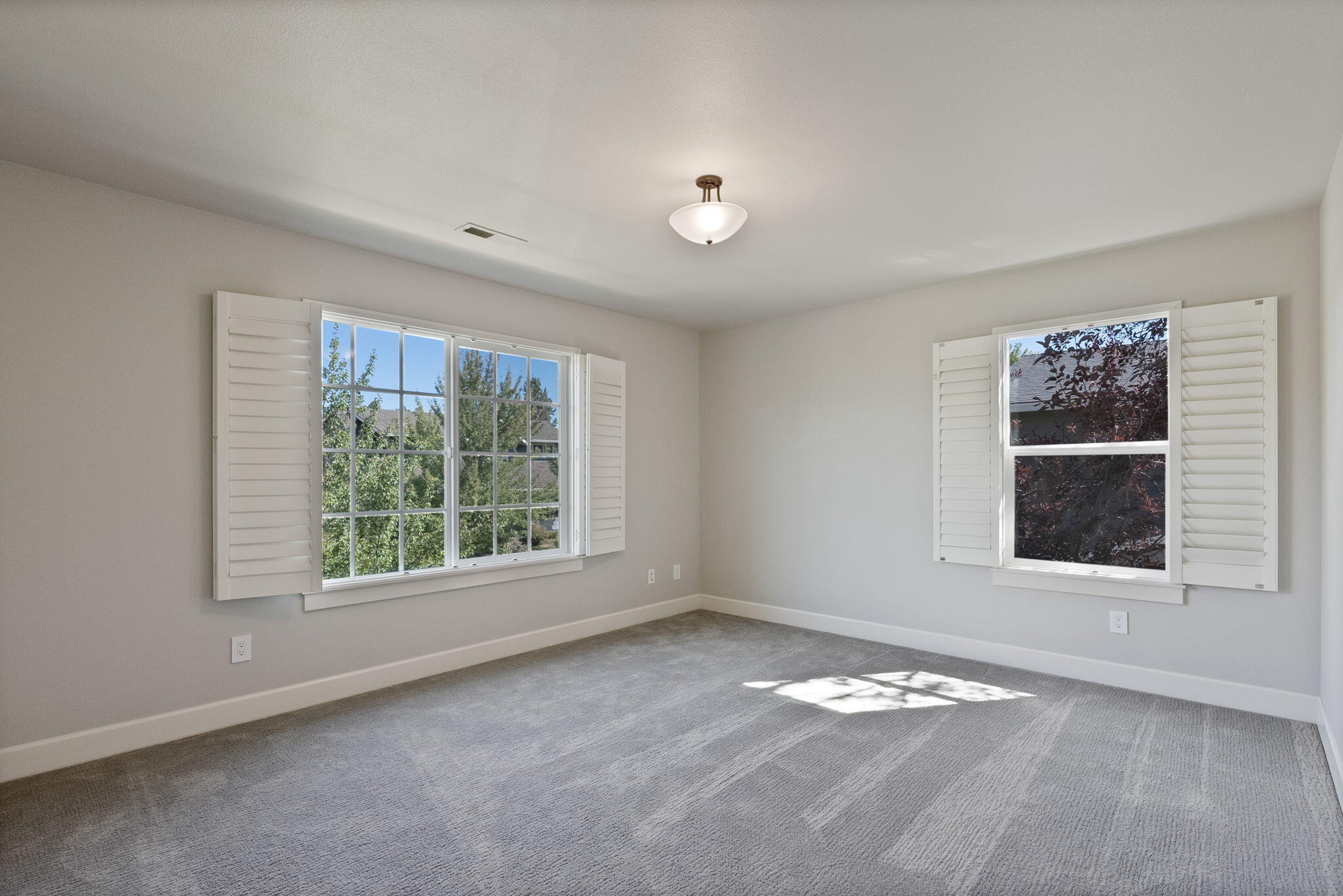 20421 Aberdeen Drive