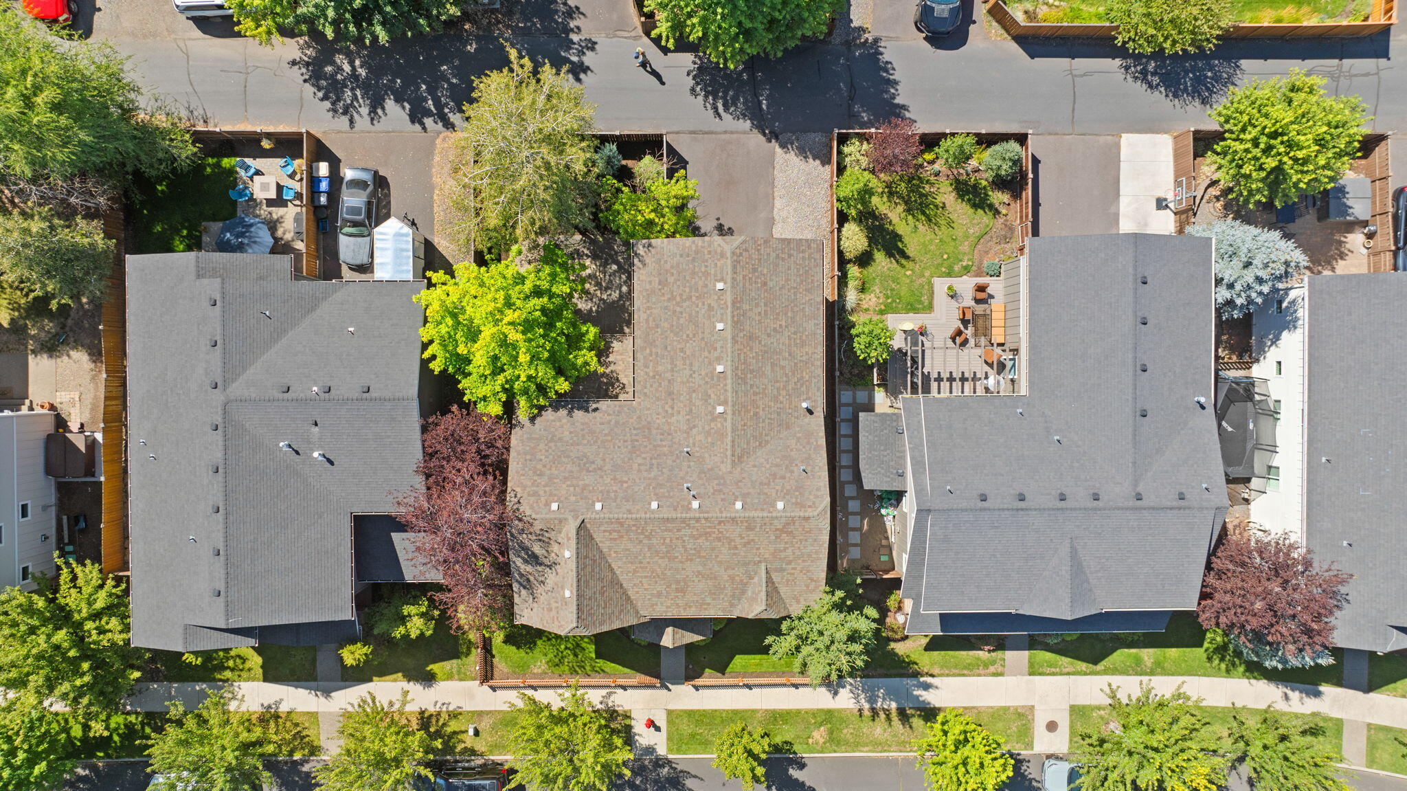 20421 Aberdeen Drive