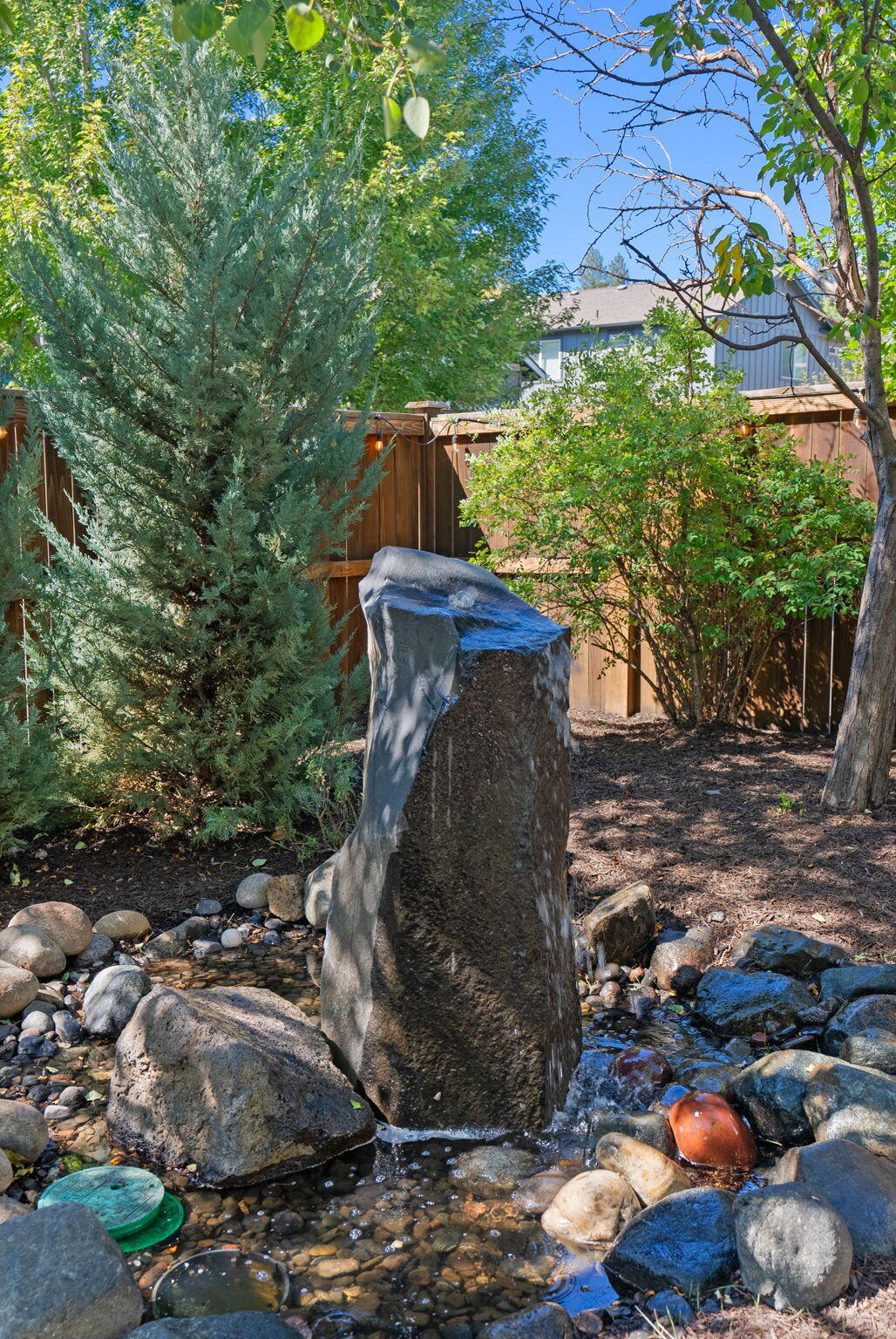 20421 Aberdeen Drive
