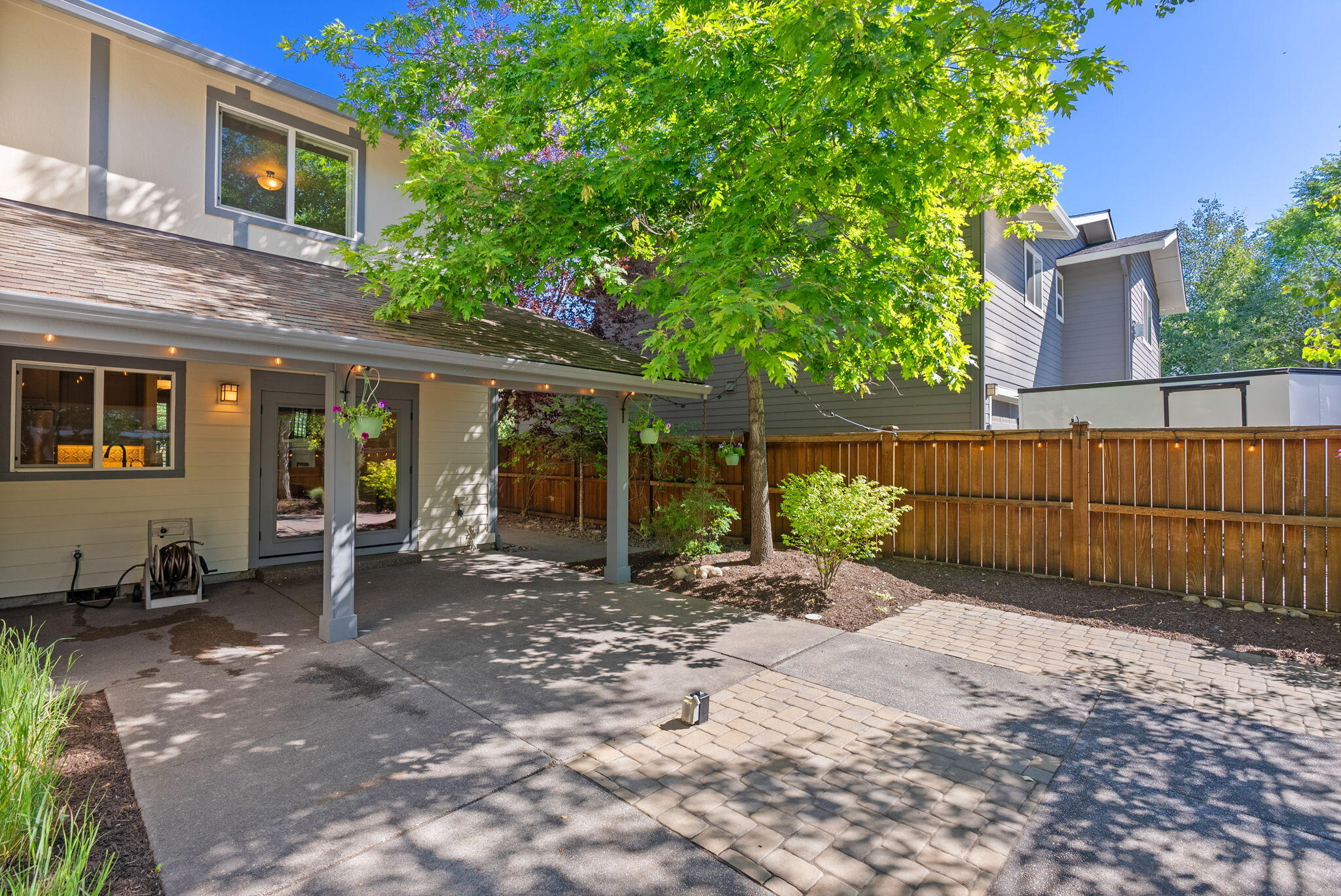 20421 Aberdeen Drive