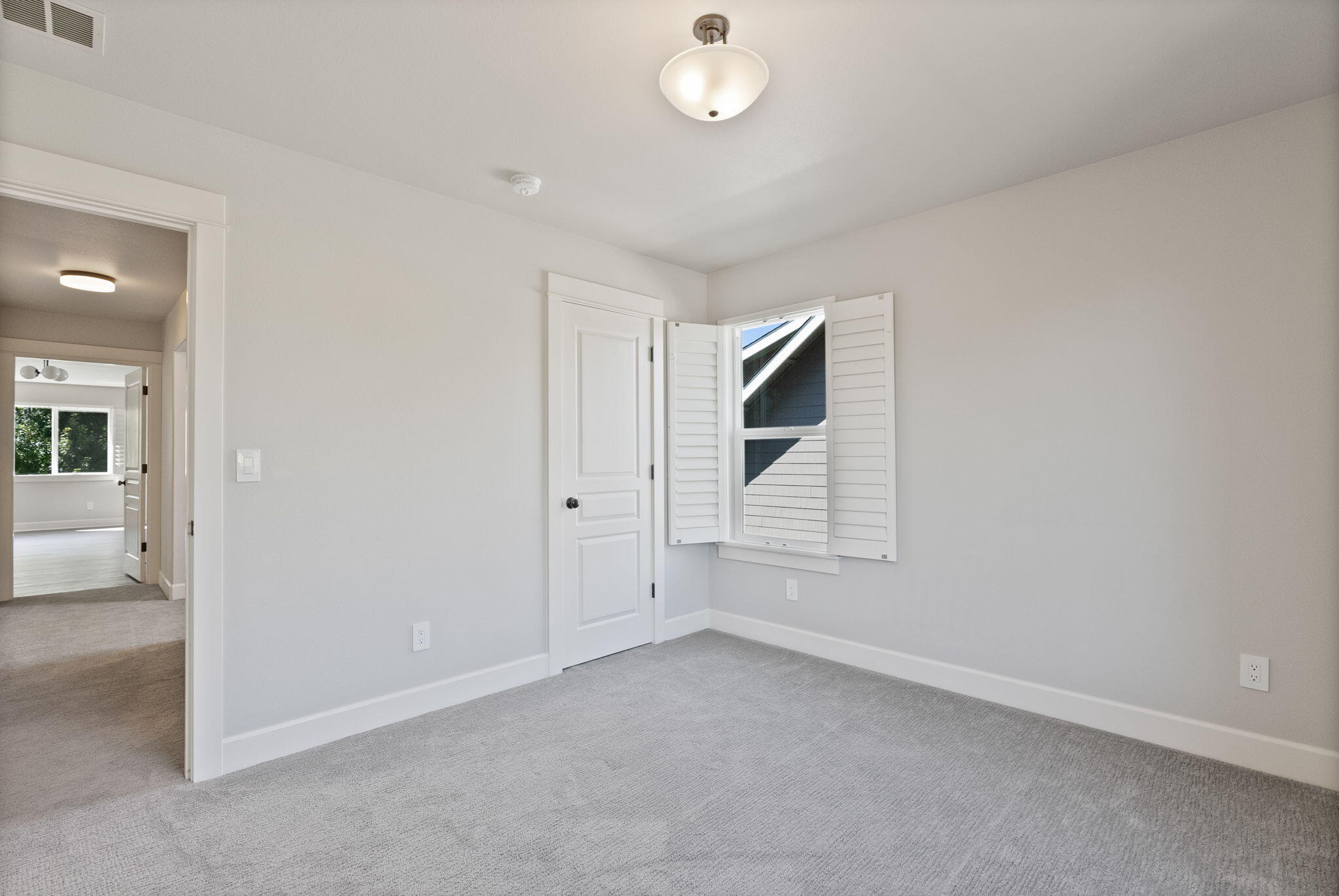 20421 Aberdeen Drive