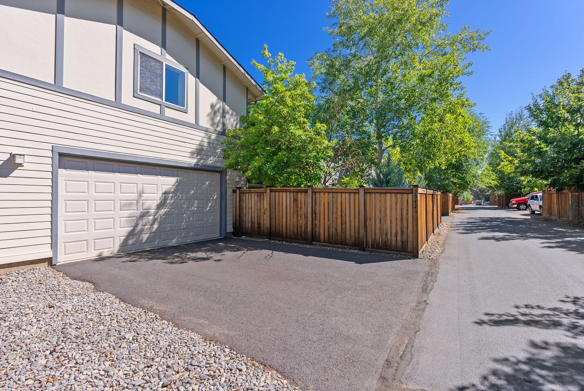 20421 Aberdeen Drive
